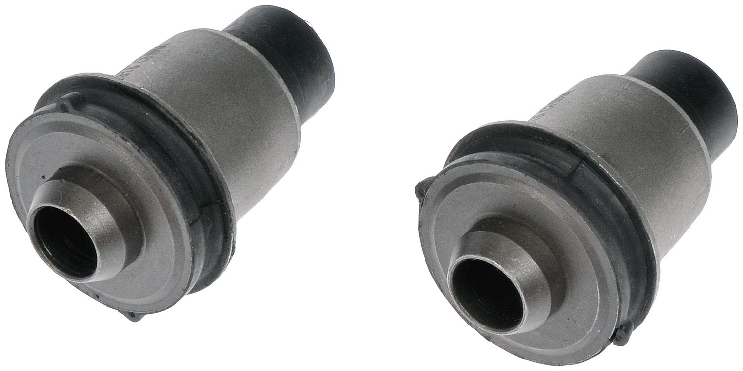 Dorman DOR-523-099 Suspension Subframe Bushing