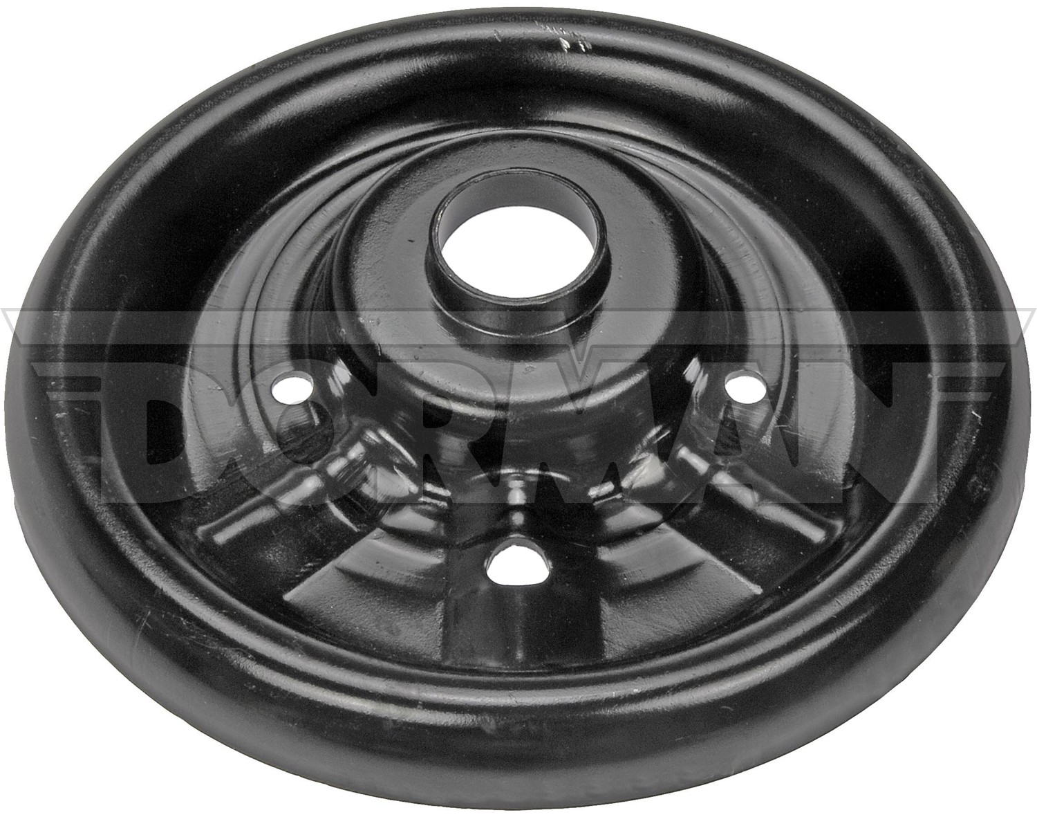 Dorman DOR-523-102 Suspension Coil Spring Seat