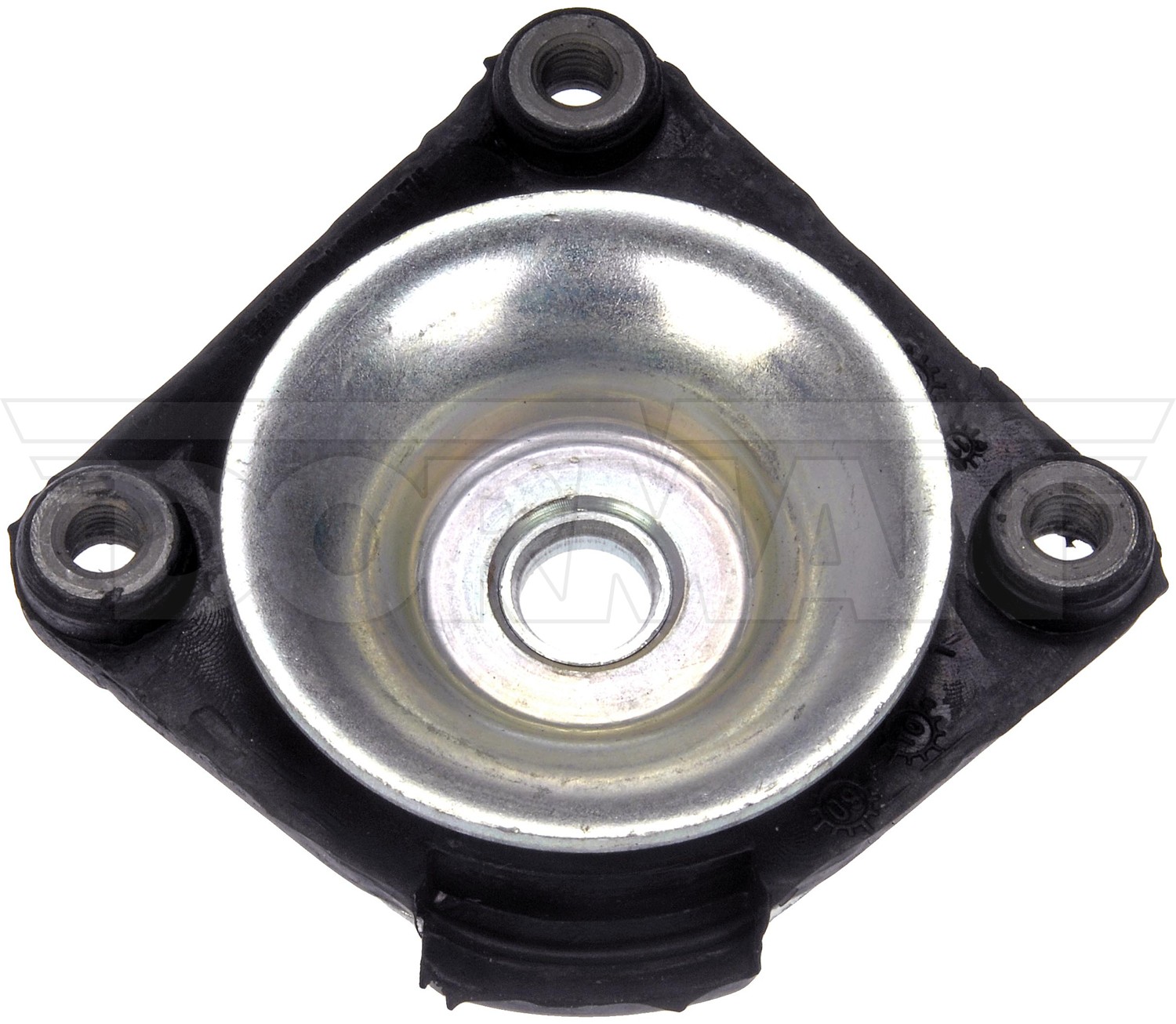 Dorman DOR-523-103 Suspension Strut Mount