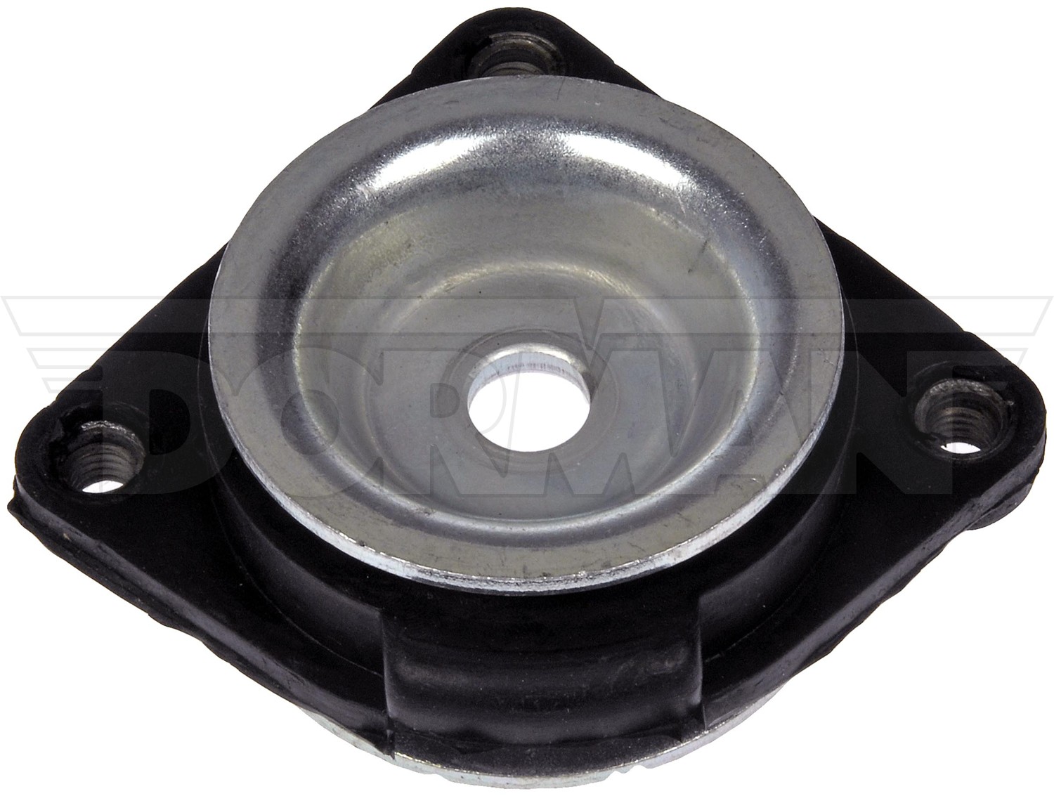 Dorman DOR-523-103 Suspension Strut Mount - Image 2