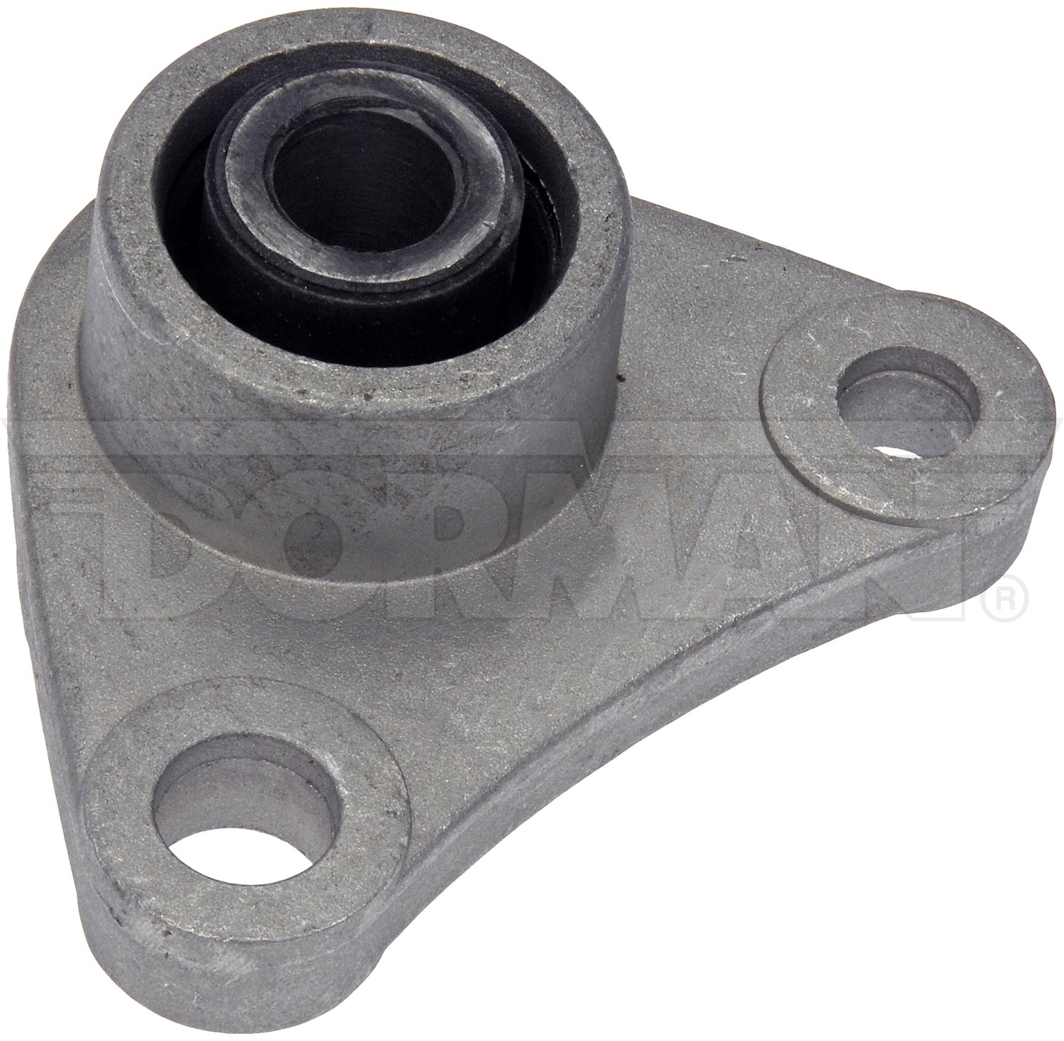 Dorman DOR-523-107 Suspension Subframe Mount