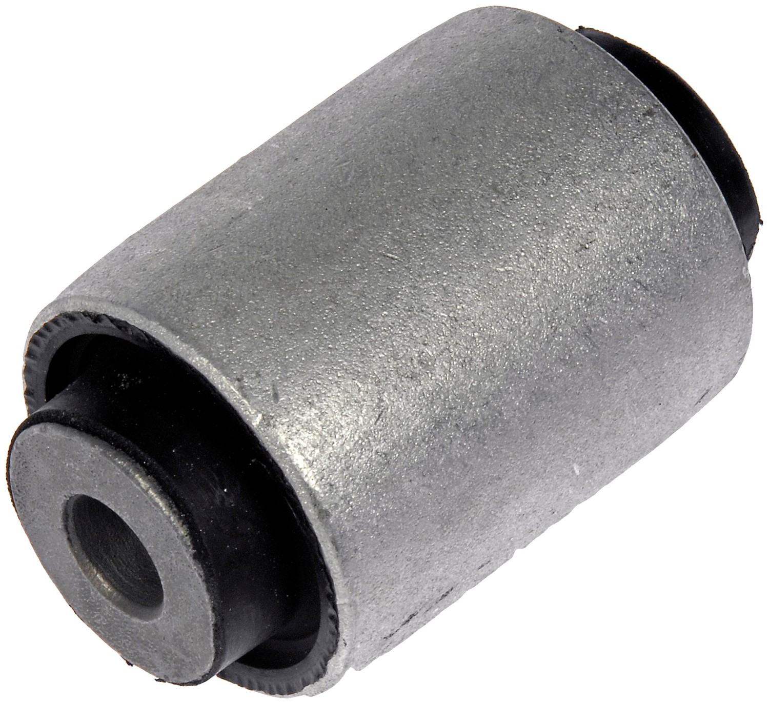 Dorman DOR-523-109 Suspension Control Arm Bushing