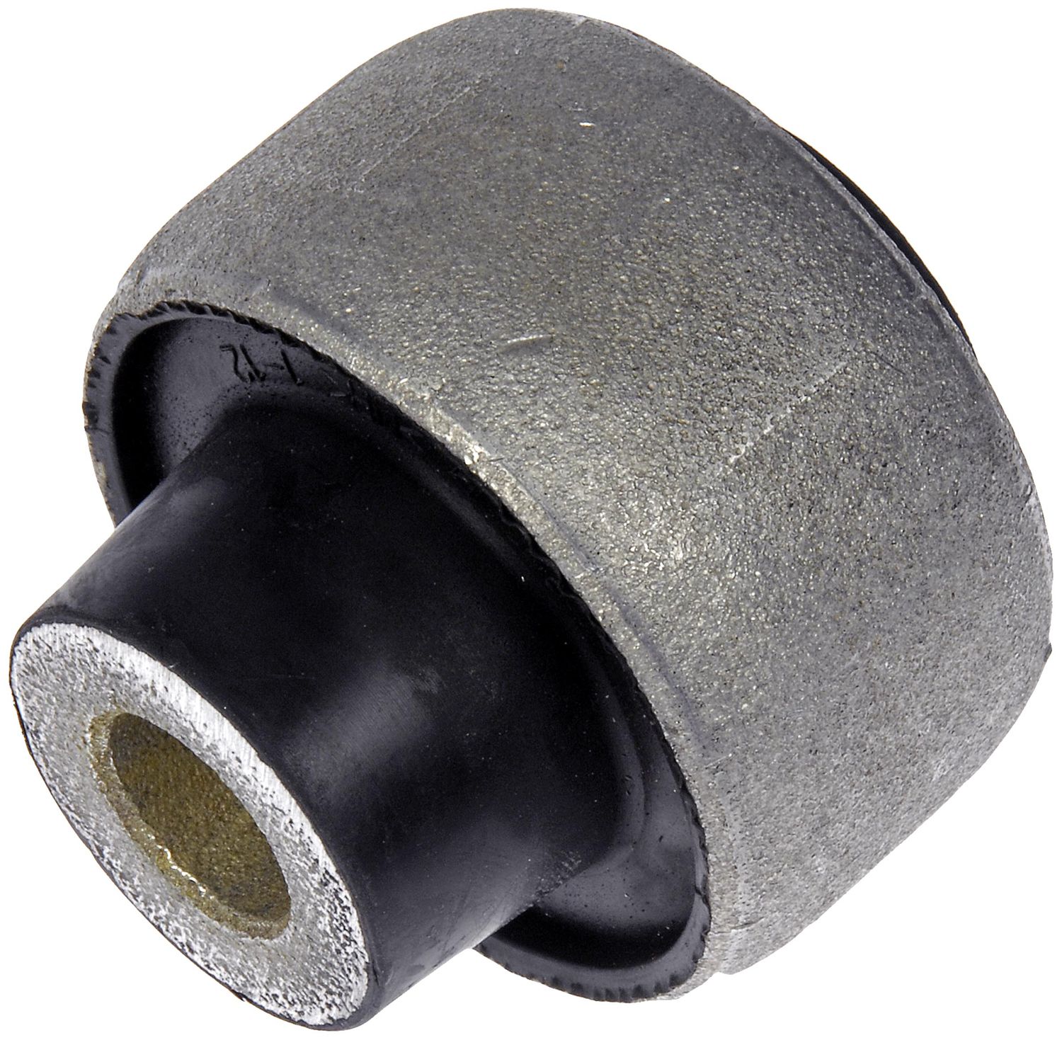 Dorman DOR-523-110 Suspension Control Arm Bushing