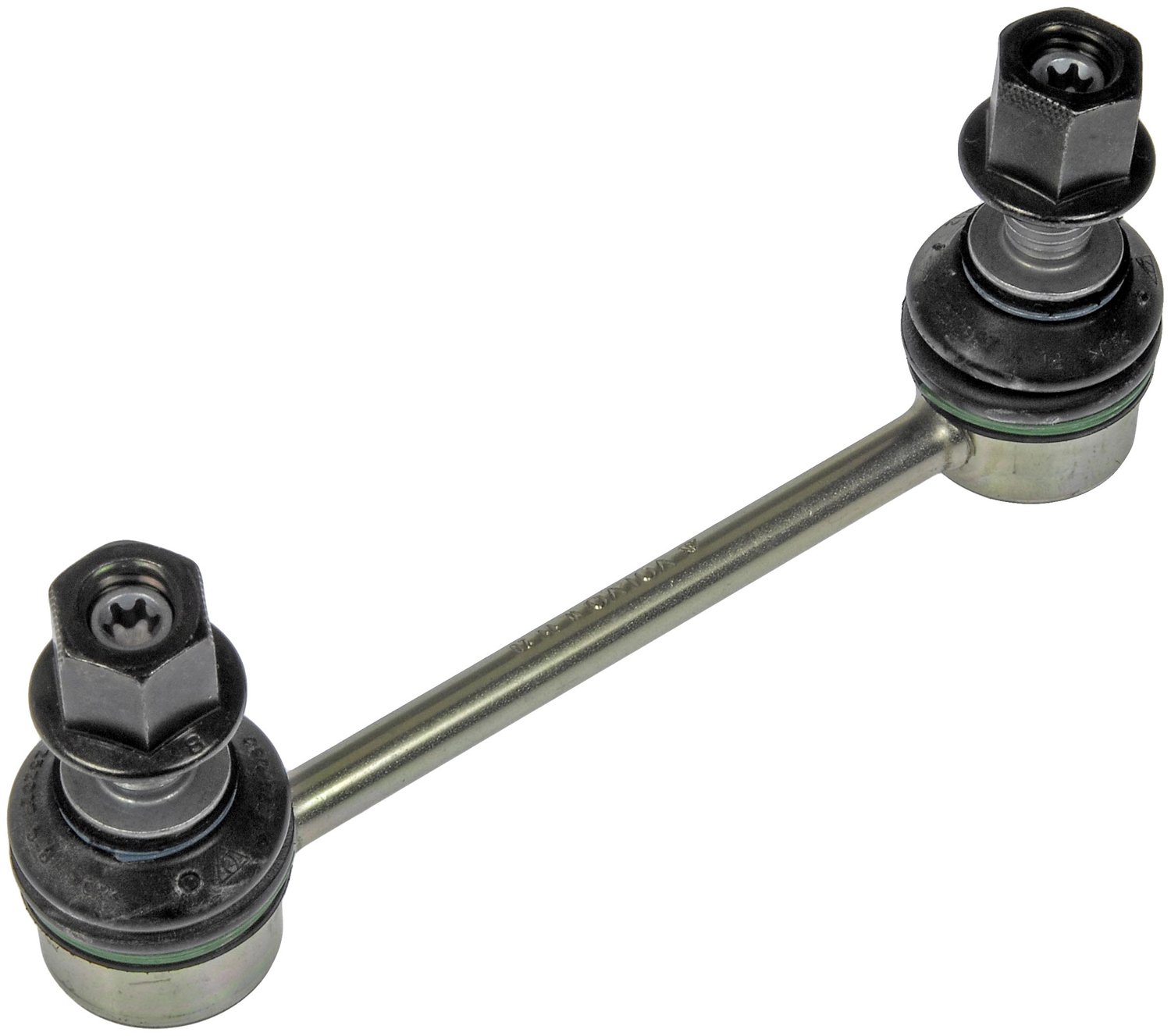 Dorman DOR-523-115 Stabilizer Bar Link