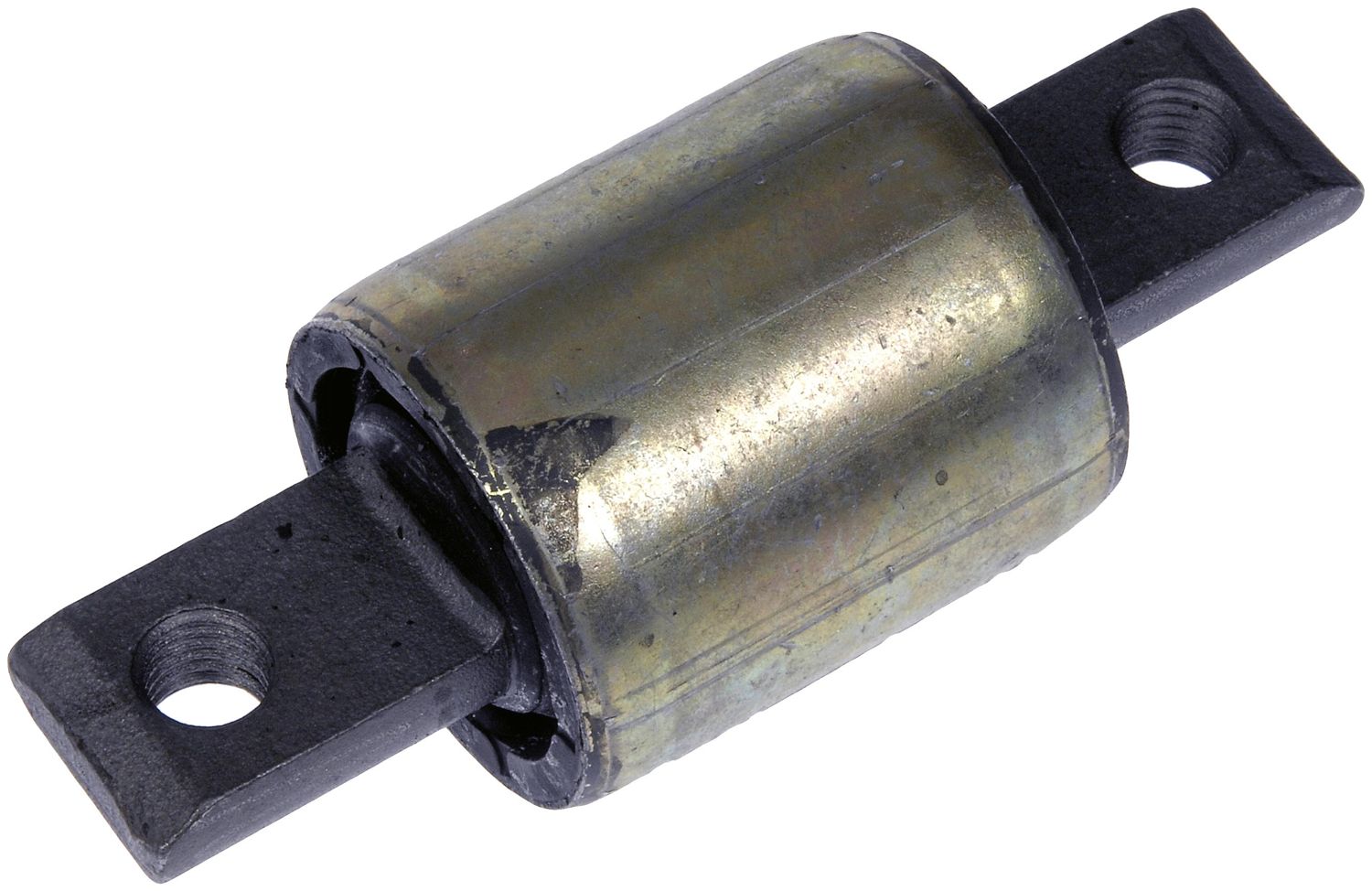 Dorman DOR-523-117 Suspension Control Arm Bushing