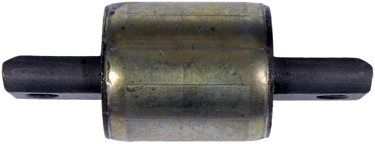 Dorman DOR-523-117 Suspension Control Arm Bushing - Image 2