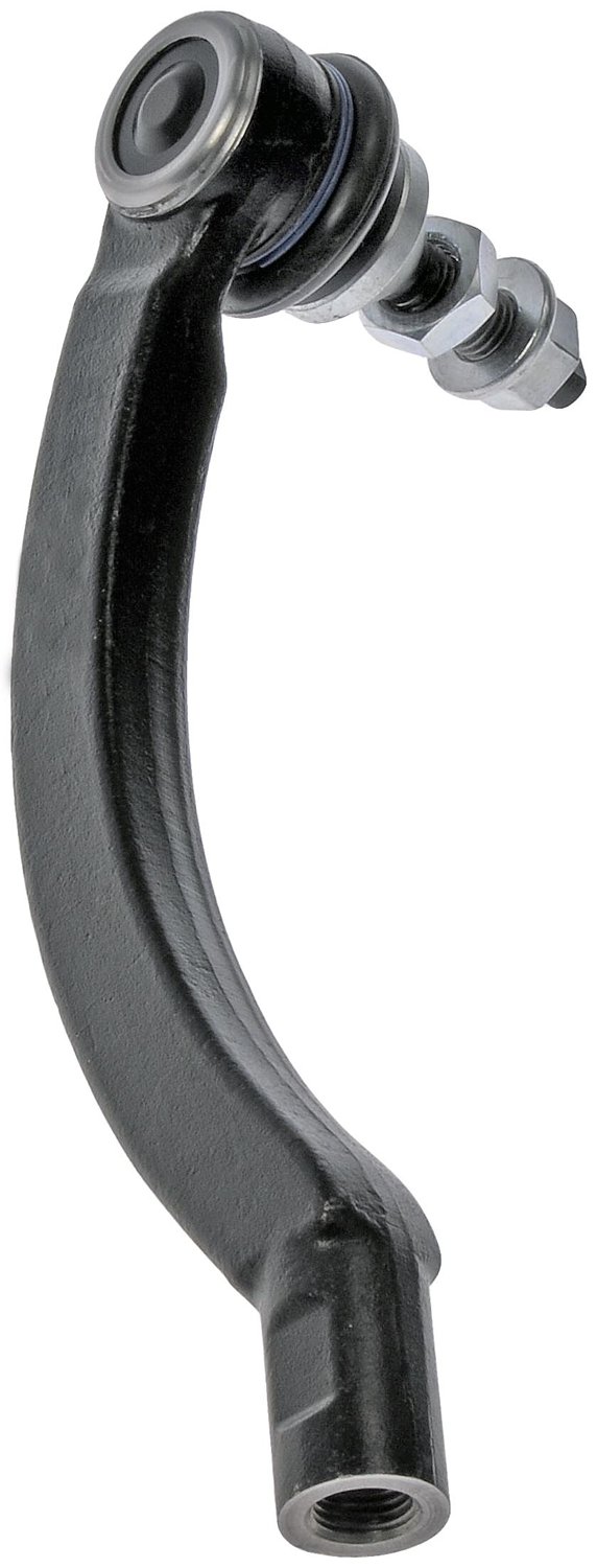 Dorman 523-118 Steering Tie Rod End