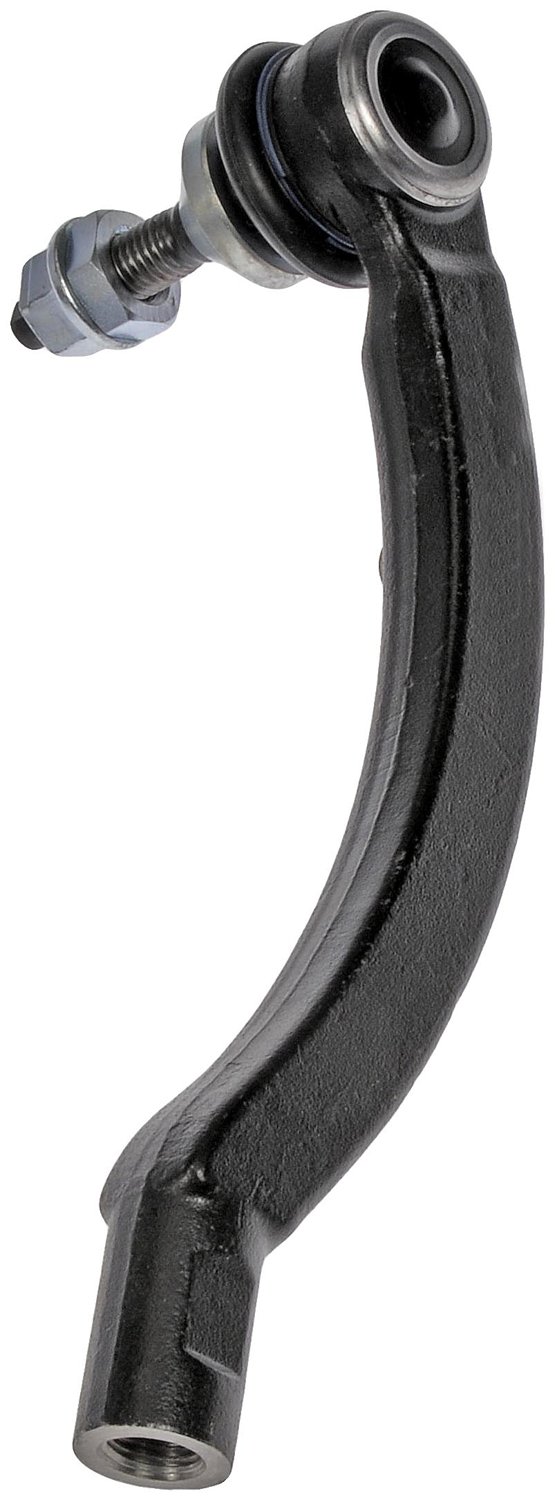 Dorman 523-119 Steering Tie Rod End