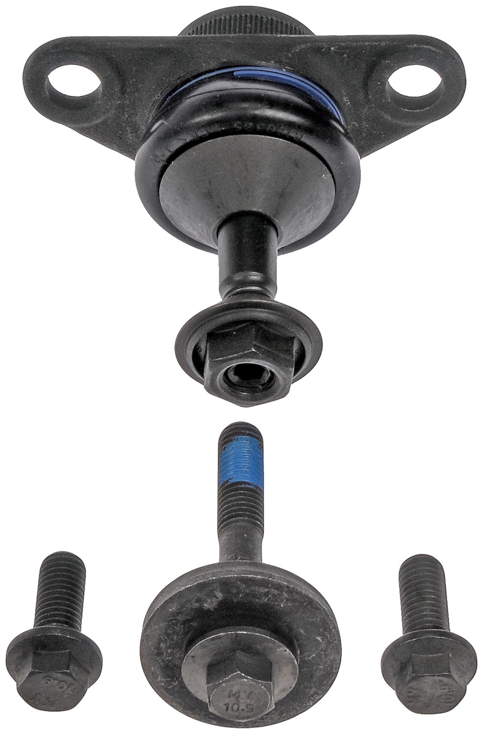 Dorman DOR-523-120 Suspension Ball Joint