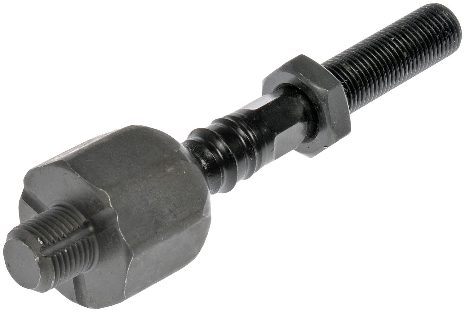 Dorman DOR-523-122 Steering Tie Rod End