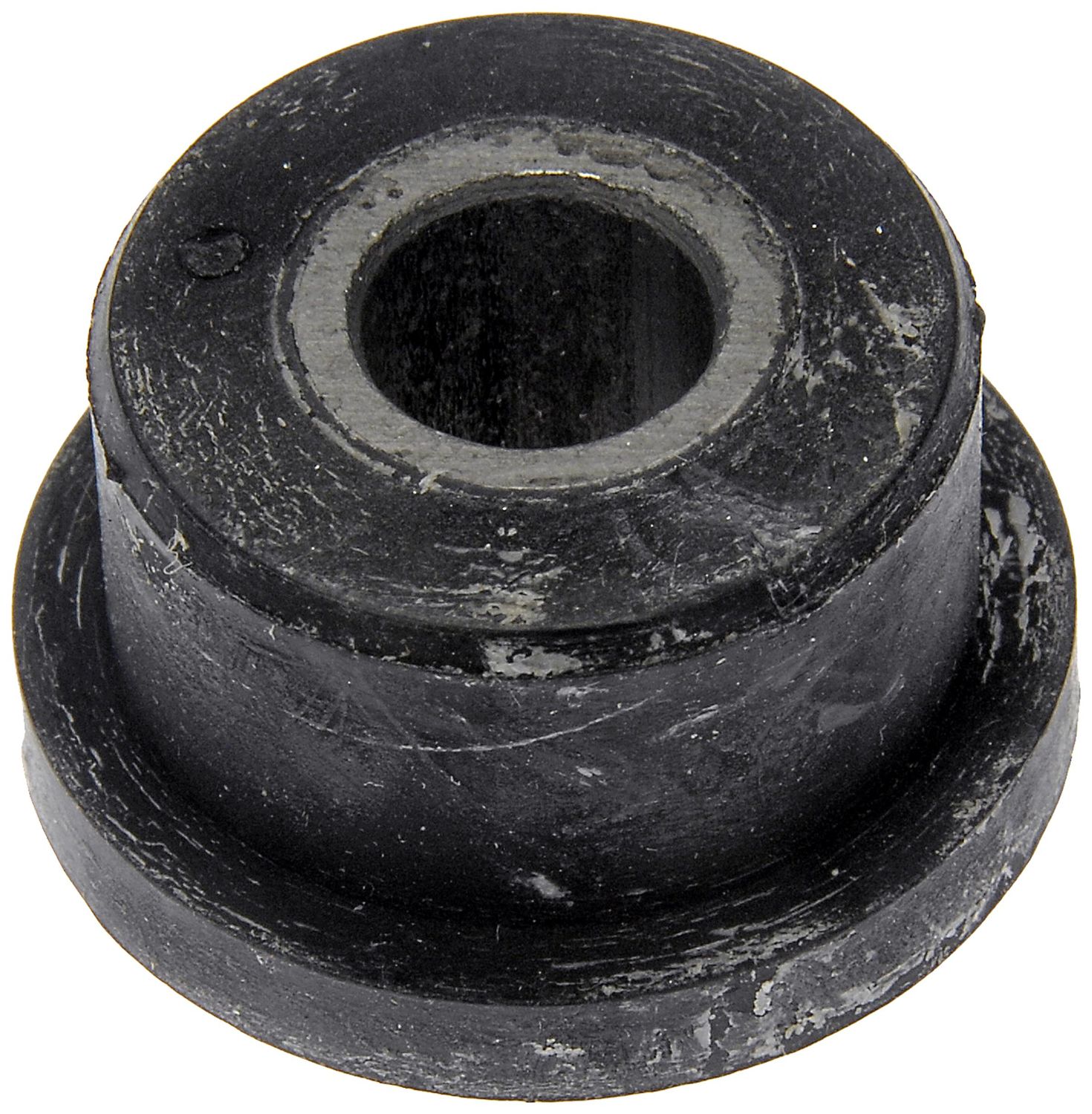 Dorman 523-124 Alternator Bushing