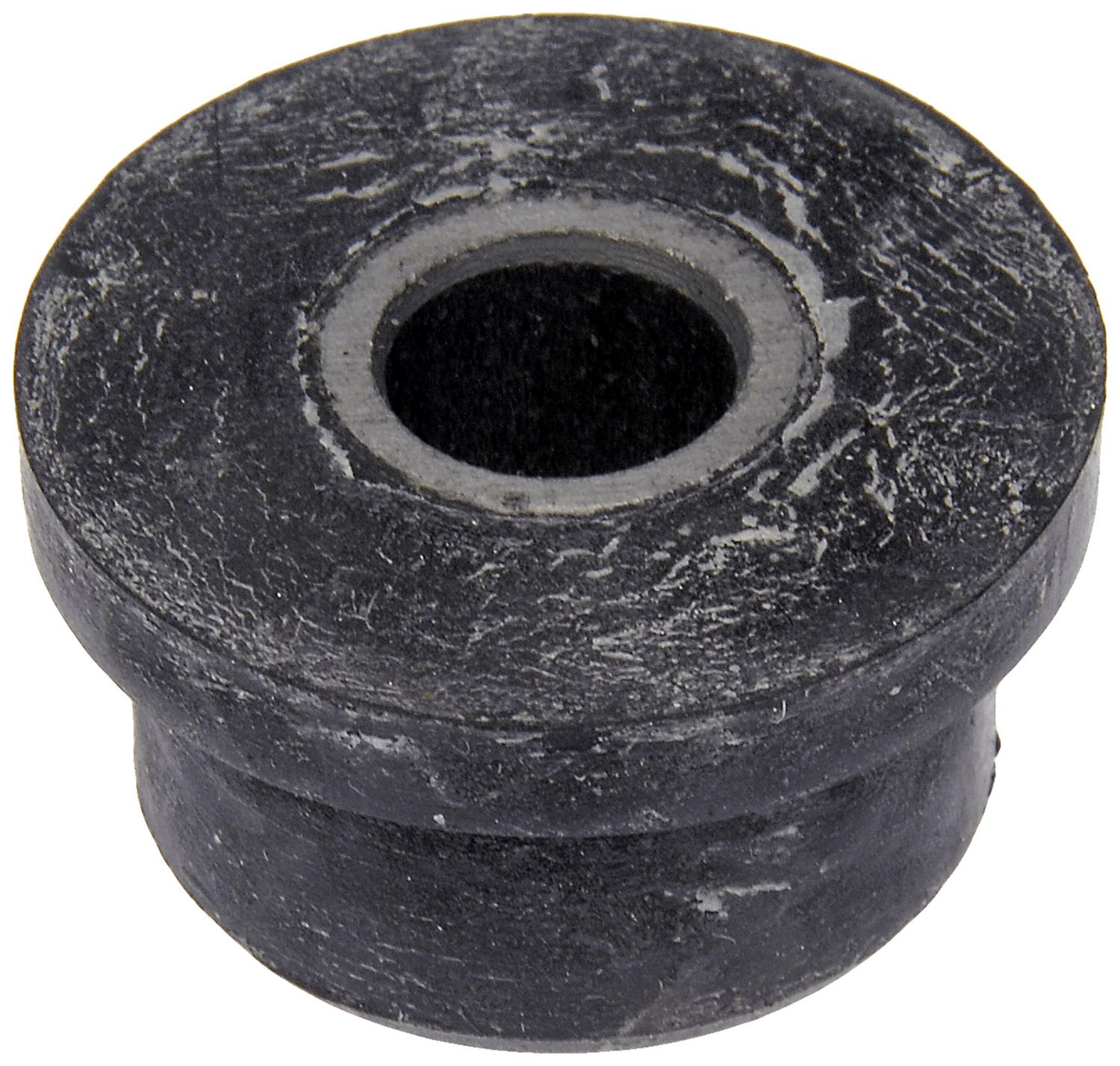 Dorman 523-124 Alternator Bushing - Image 2