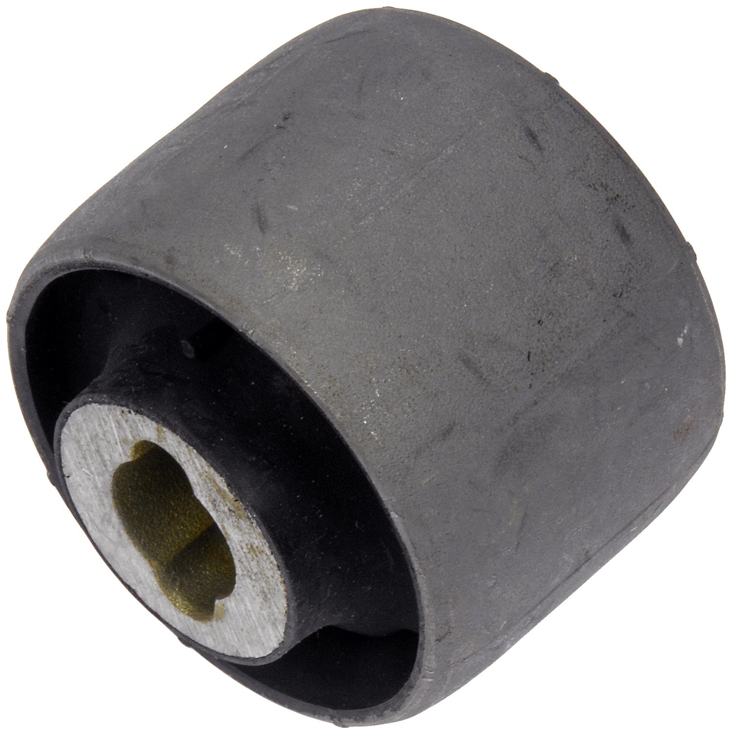 Dorman DOR-523-125 Suspension Control Arm Bushing
