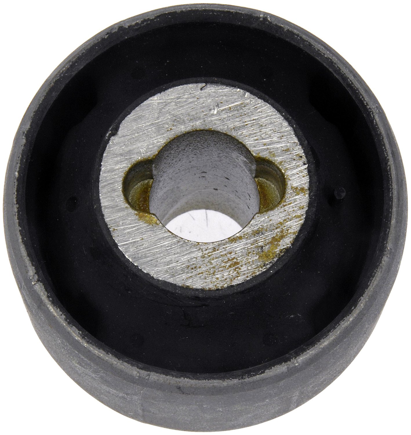 Dorman DOR-523-125 Suspension Control Arm Bushing - Image 2