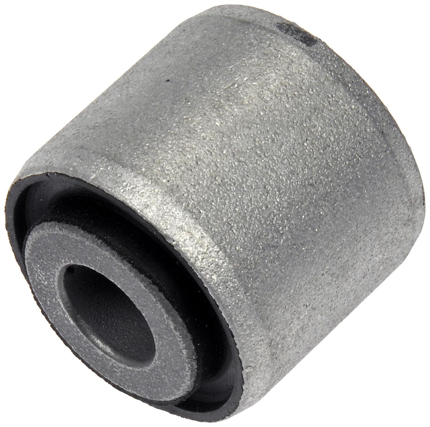 Dorman DOR-523-134 Suspension Knuckle Bushing
