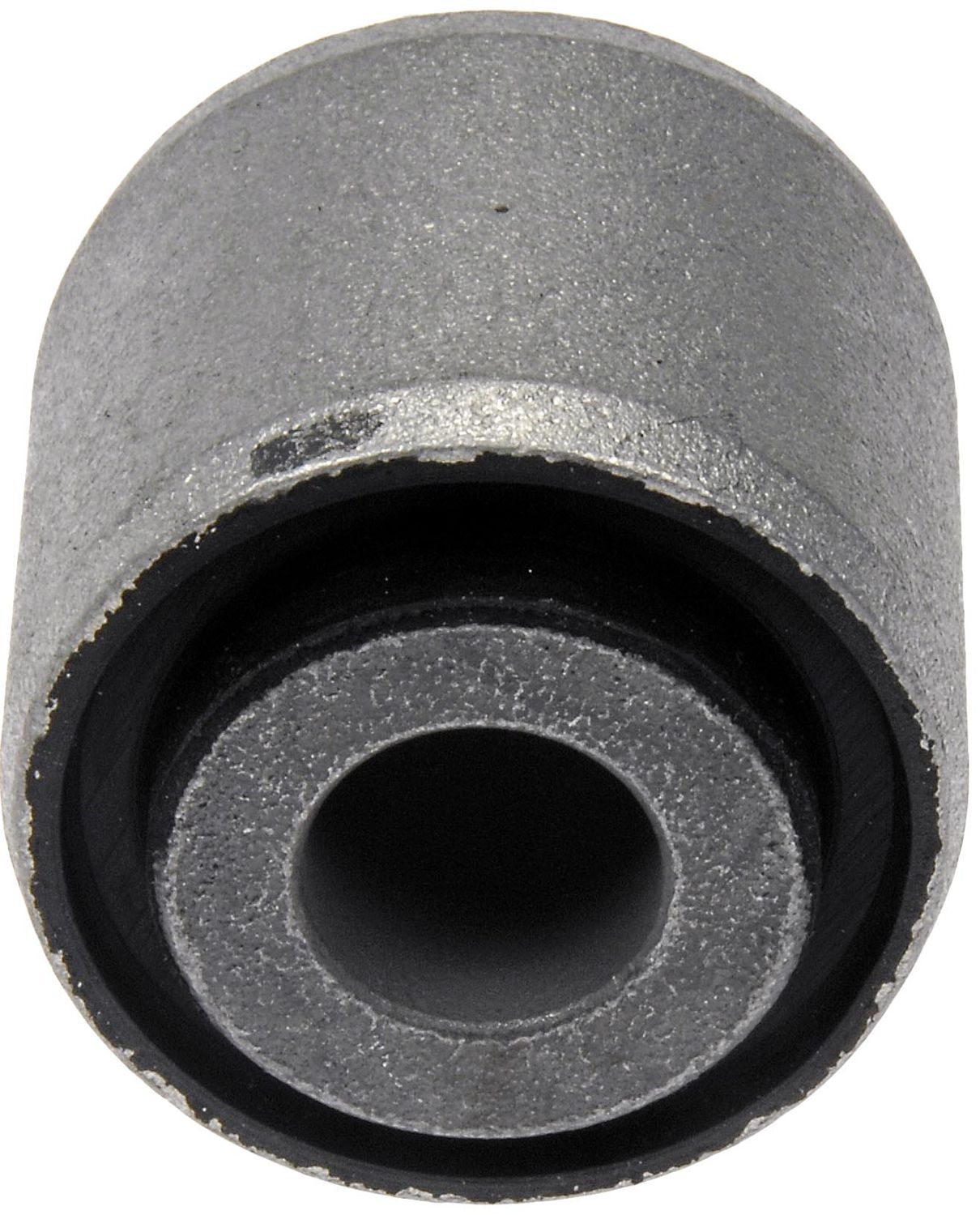Dorman DOR-523-134 Suspension Knuckle Bushing - Image 2