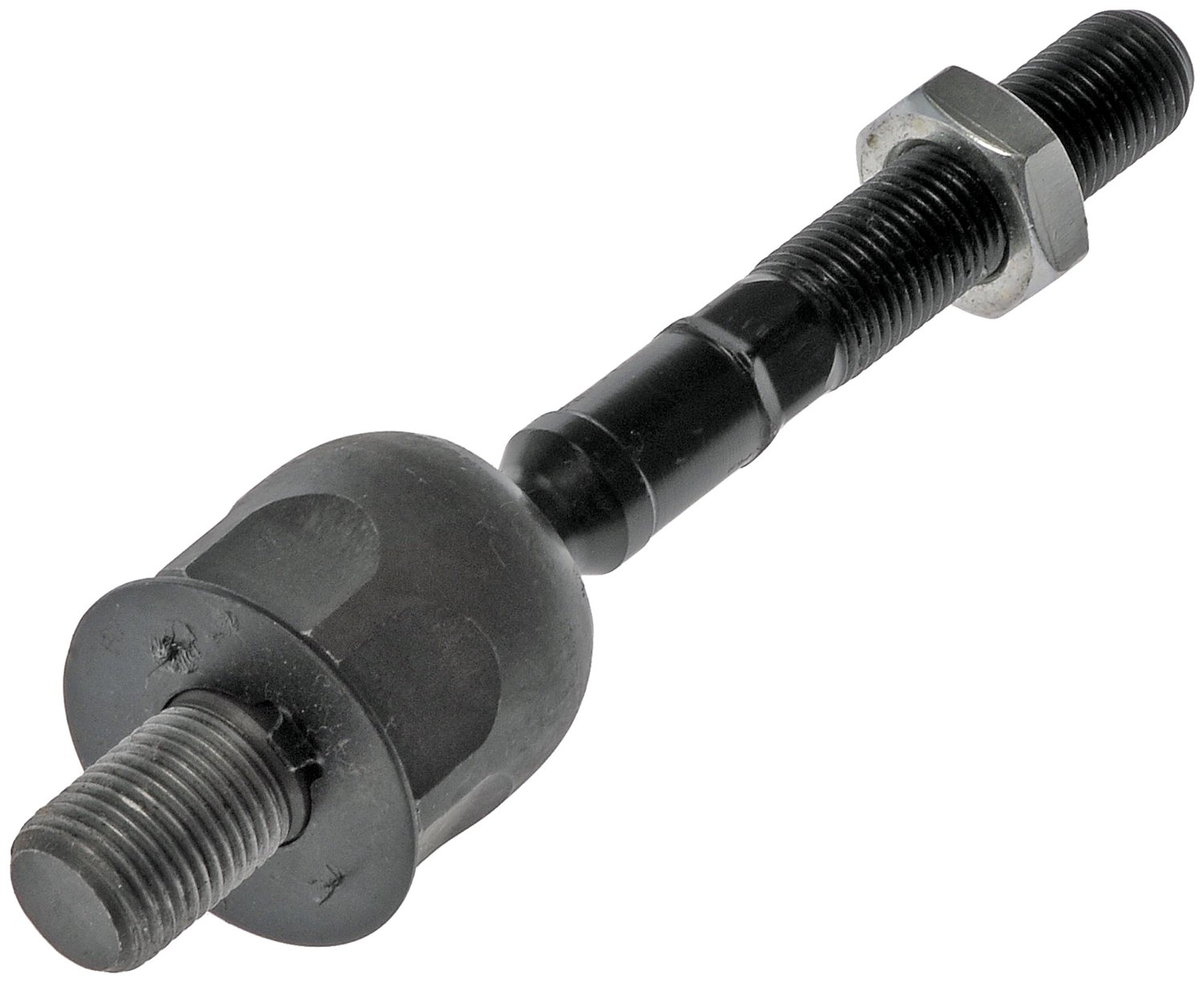 Dorman 523-135 Steering Tie Rod End