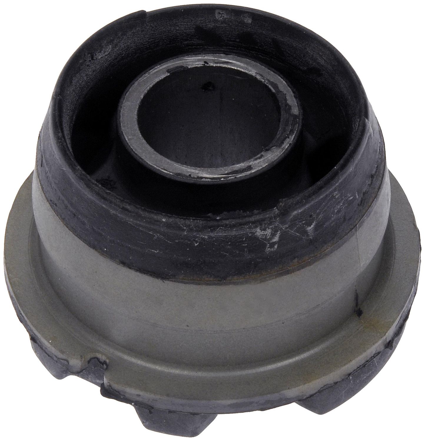Dorman DOR-523-138 Suspension Subframe Bushing