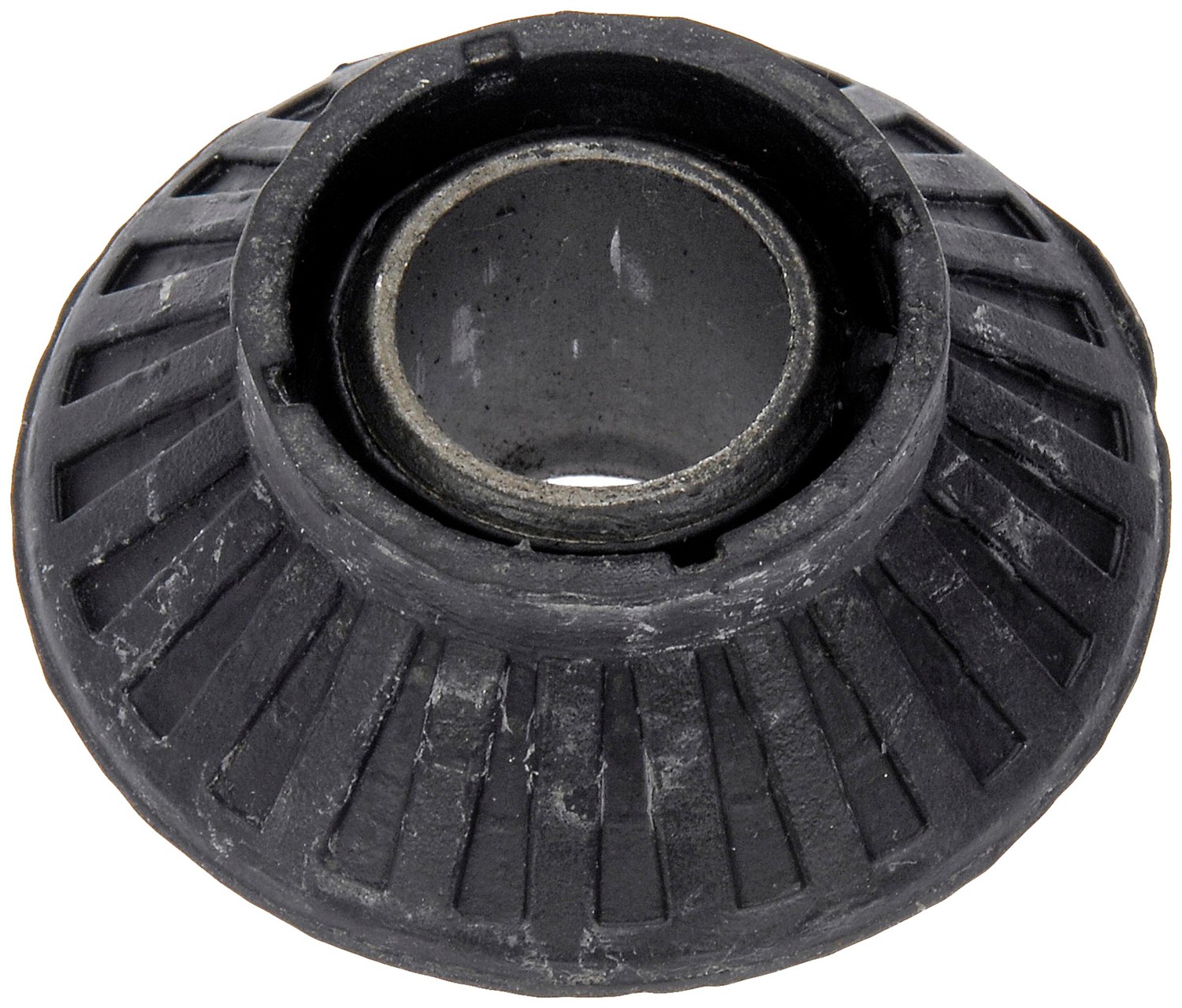 Dorman DOR-523-141 Suspension Trailing Arm Bushing