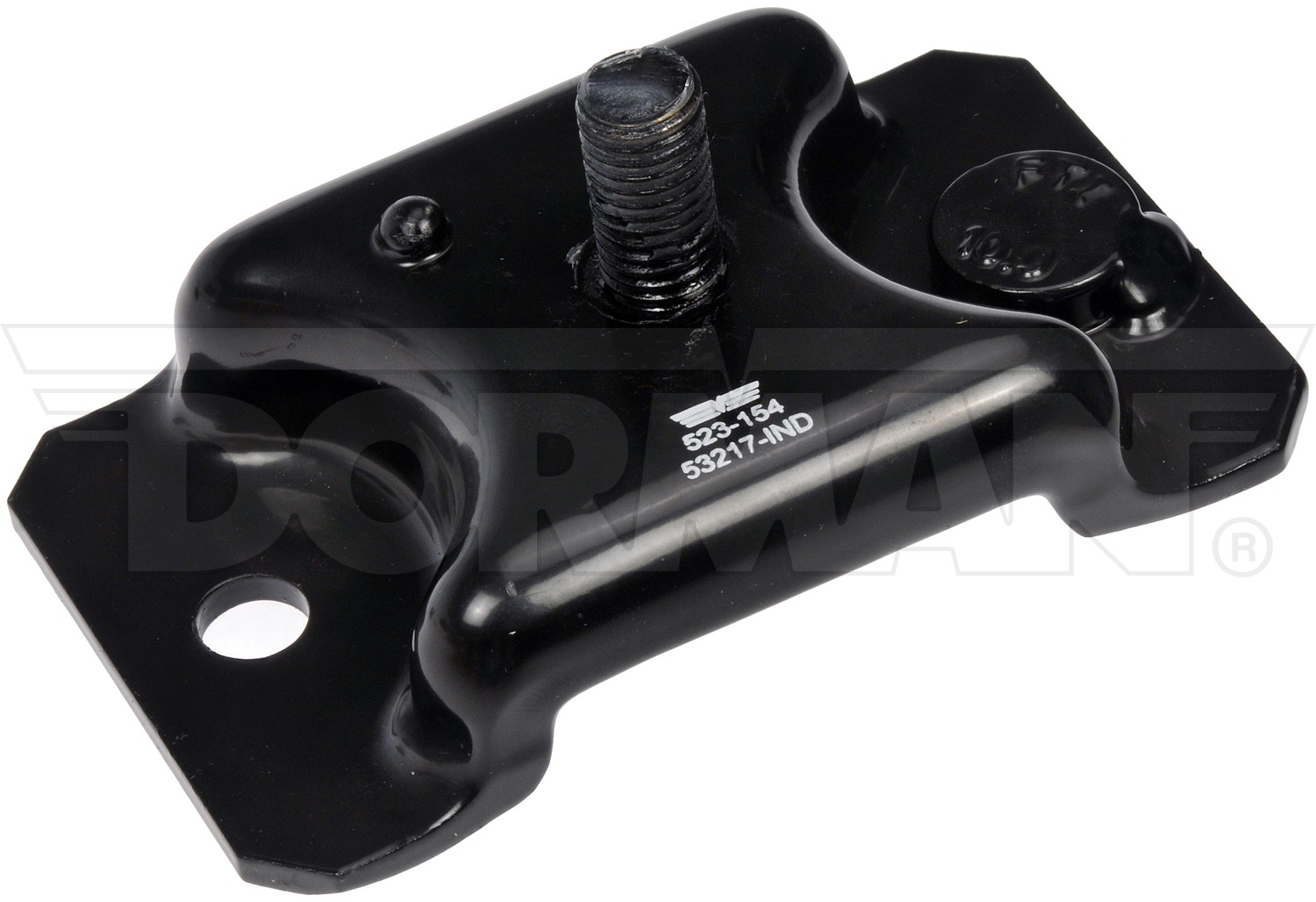 Dorman 523-154 Suspension Engine Mount Bracket