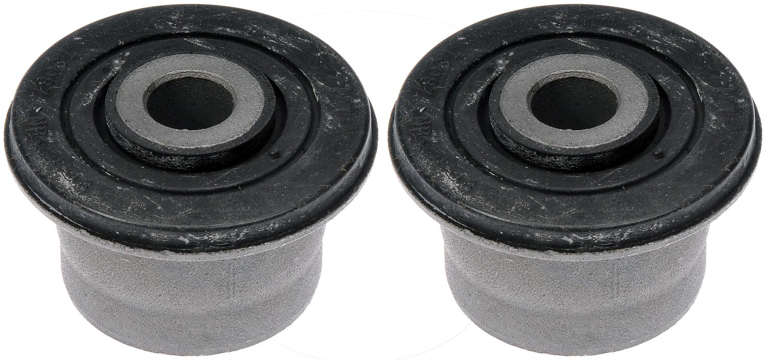 Dorman DOR-523-201 Control Arm Bushing Kit