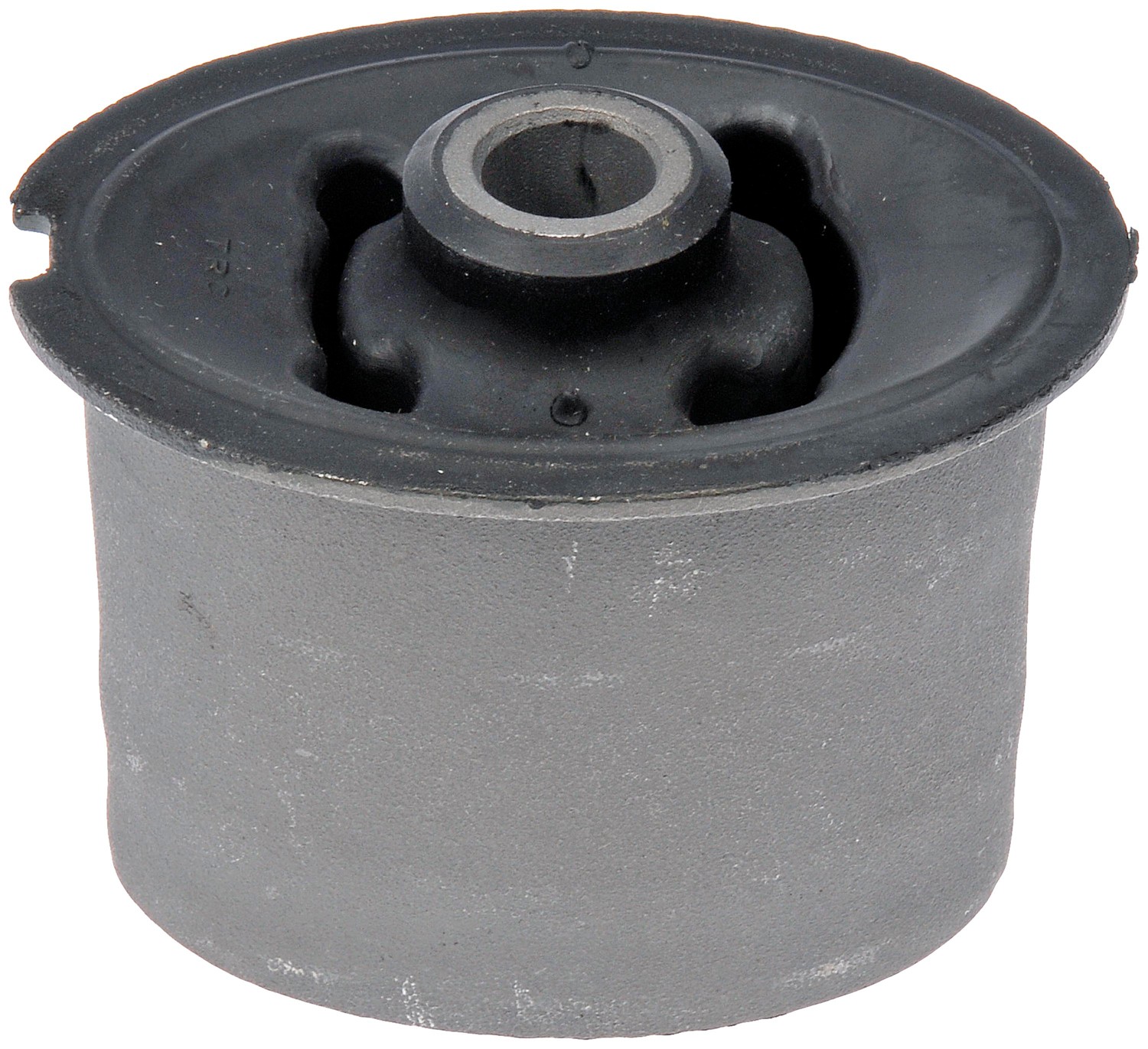 Dorman DOR-523-202 Suspension Control Arm Bushing