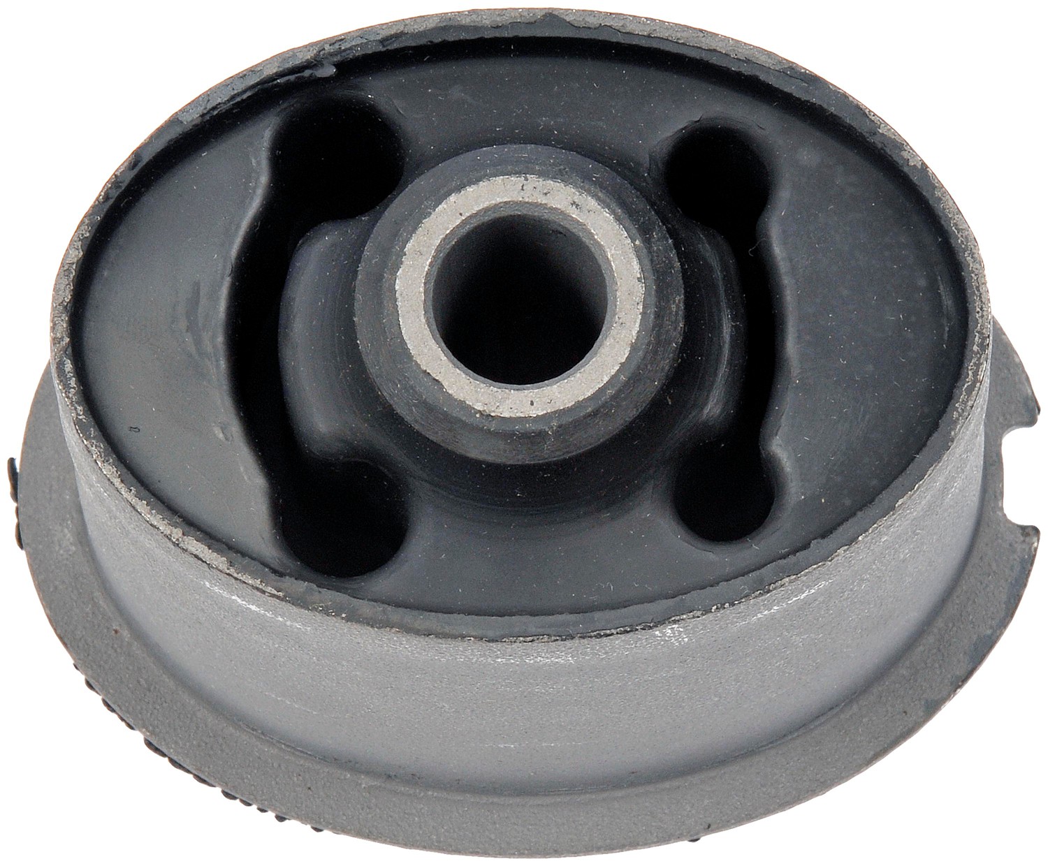 Dorman DOR-523-202 Suspension Control Arm Bushing - Image 2