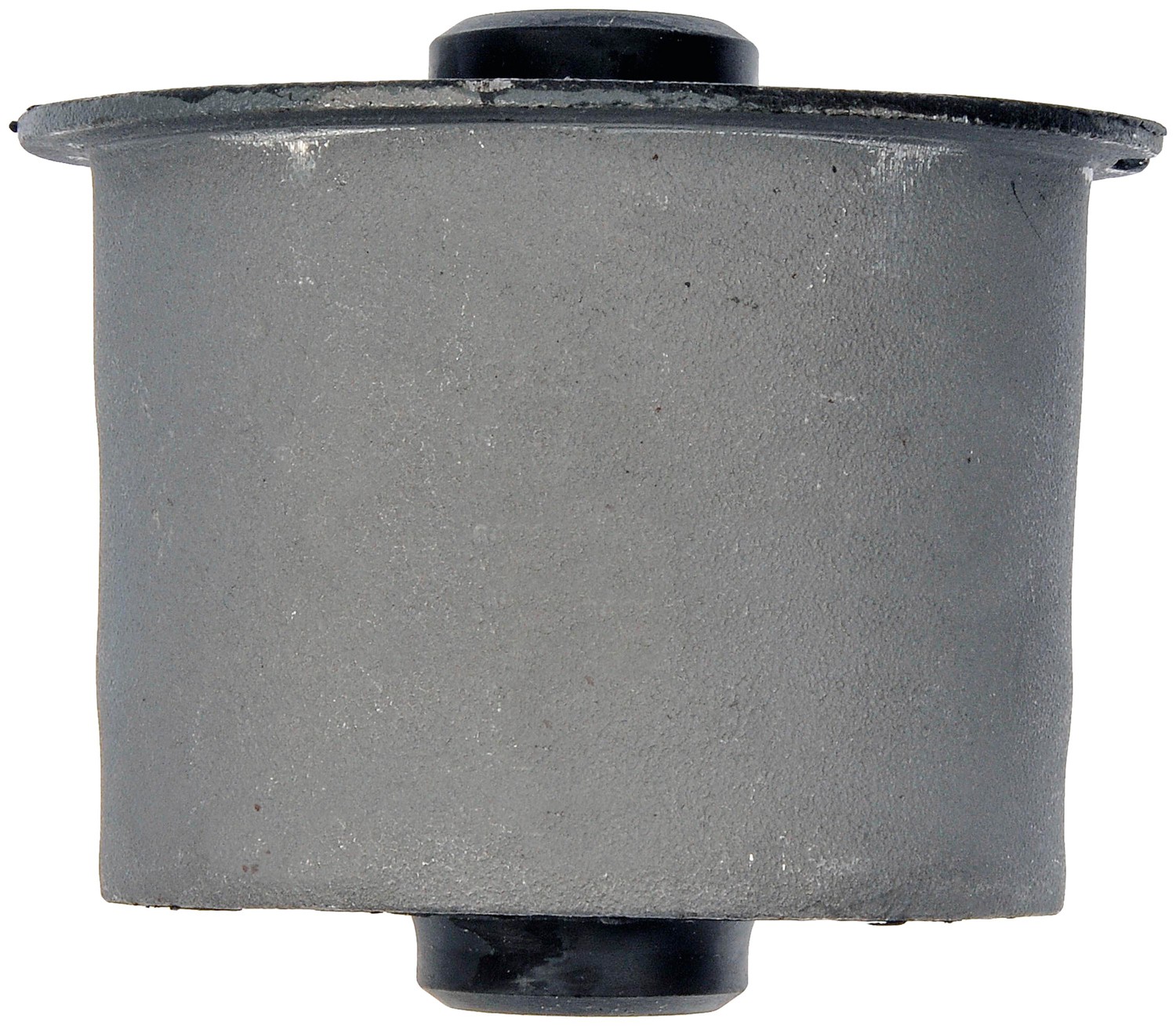 Dorman DOR-523-202 Suspension Control Arm Bushing - Image 3