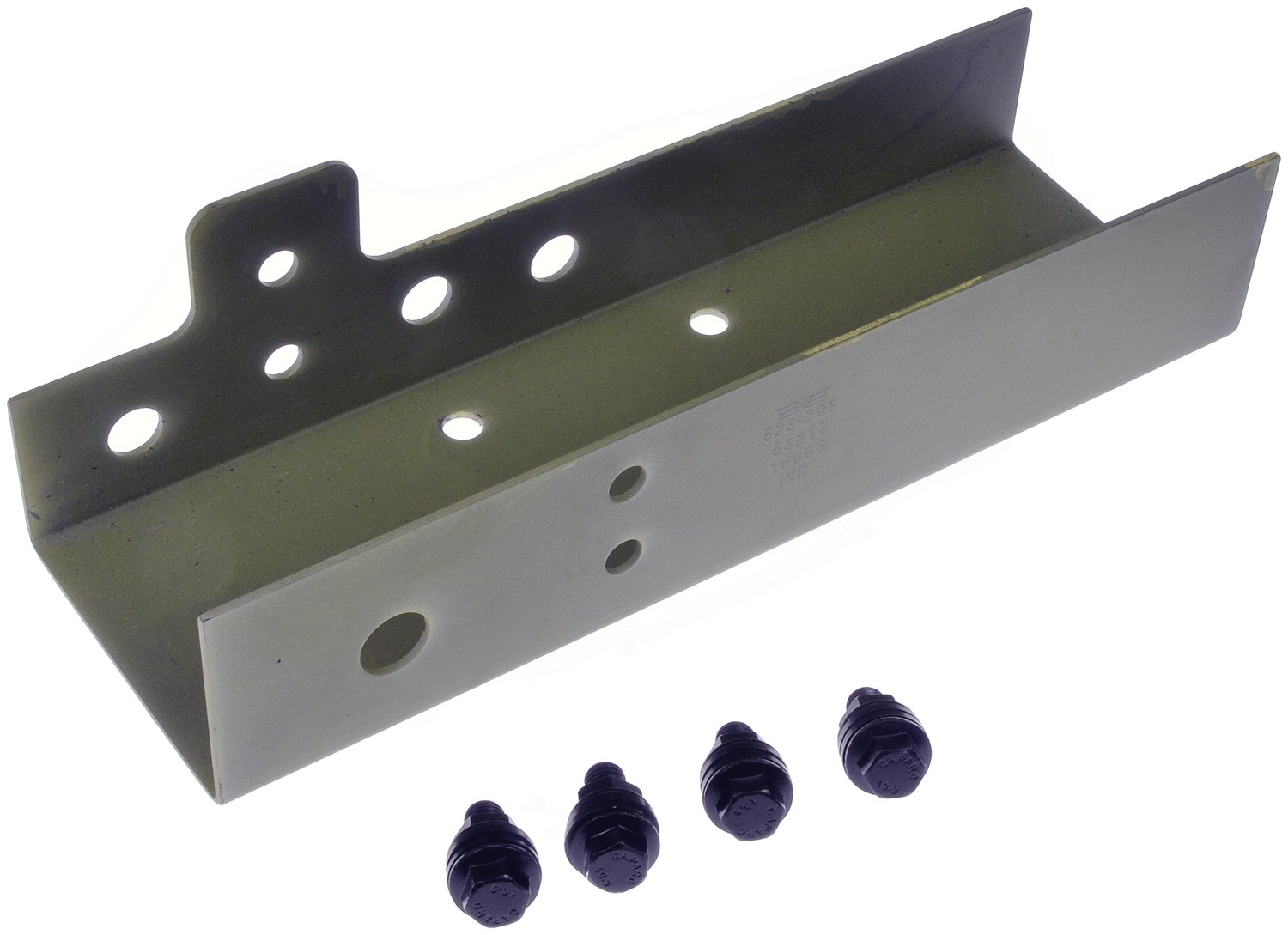 Dorman DOR-523-203 Frame Repair Kit