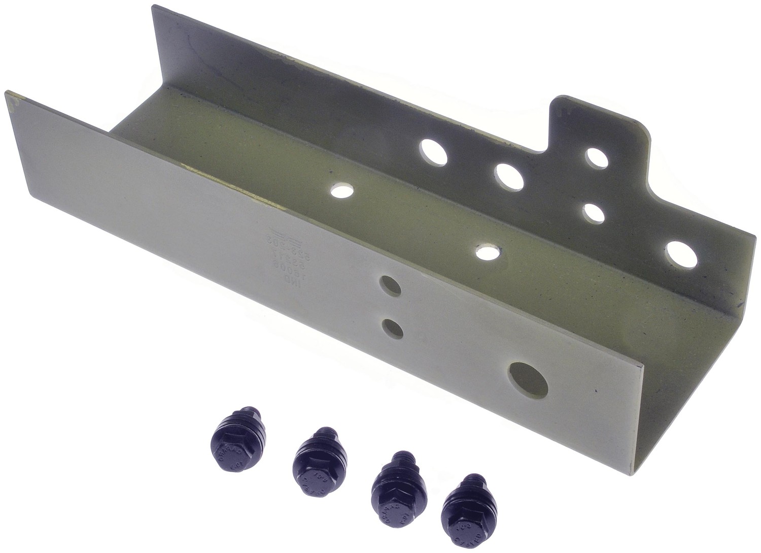 Dorman DOR-523-204 Frame Repair Kit