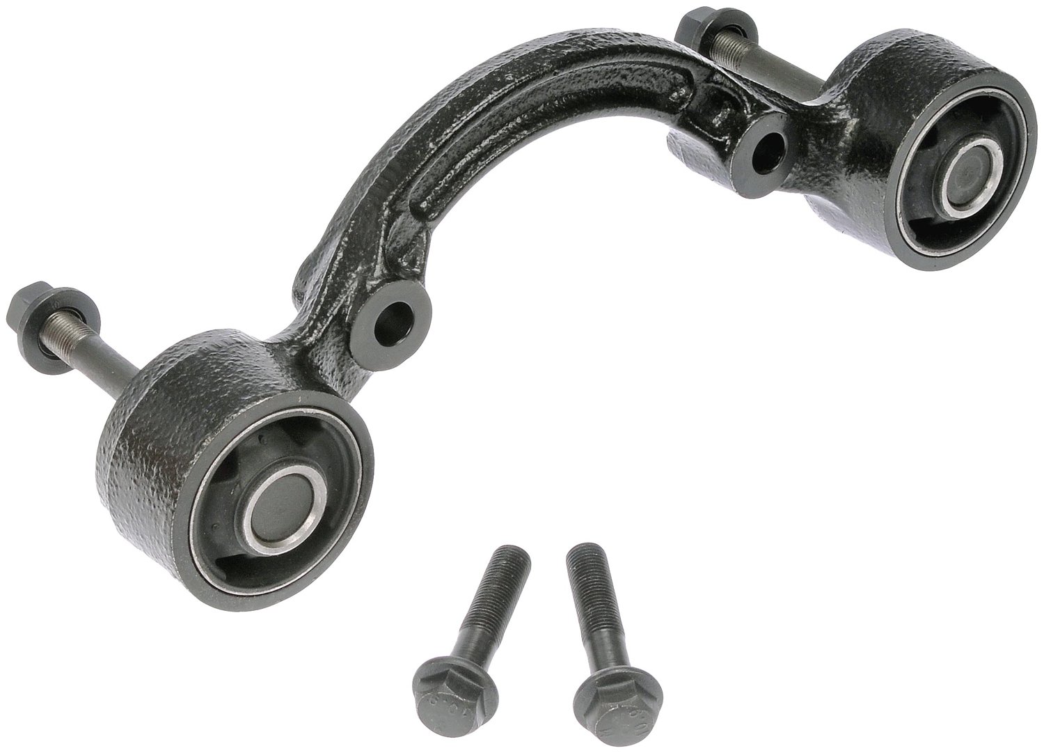 Dorman DOR-523-206 Suspension Differential Mount