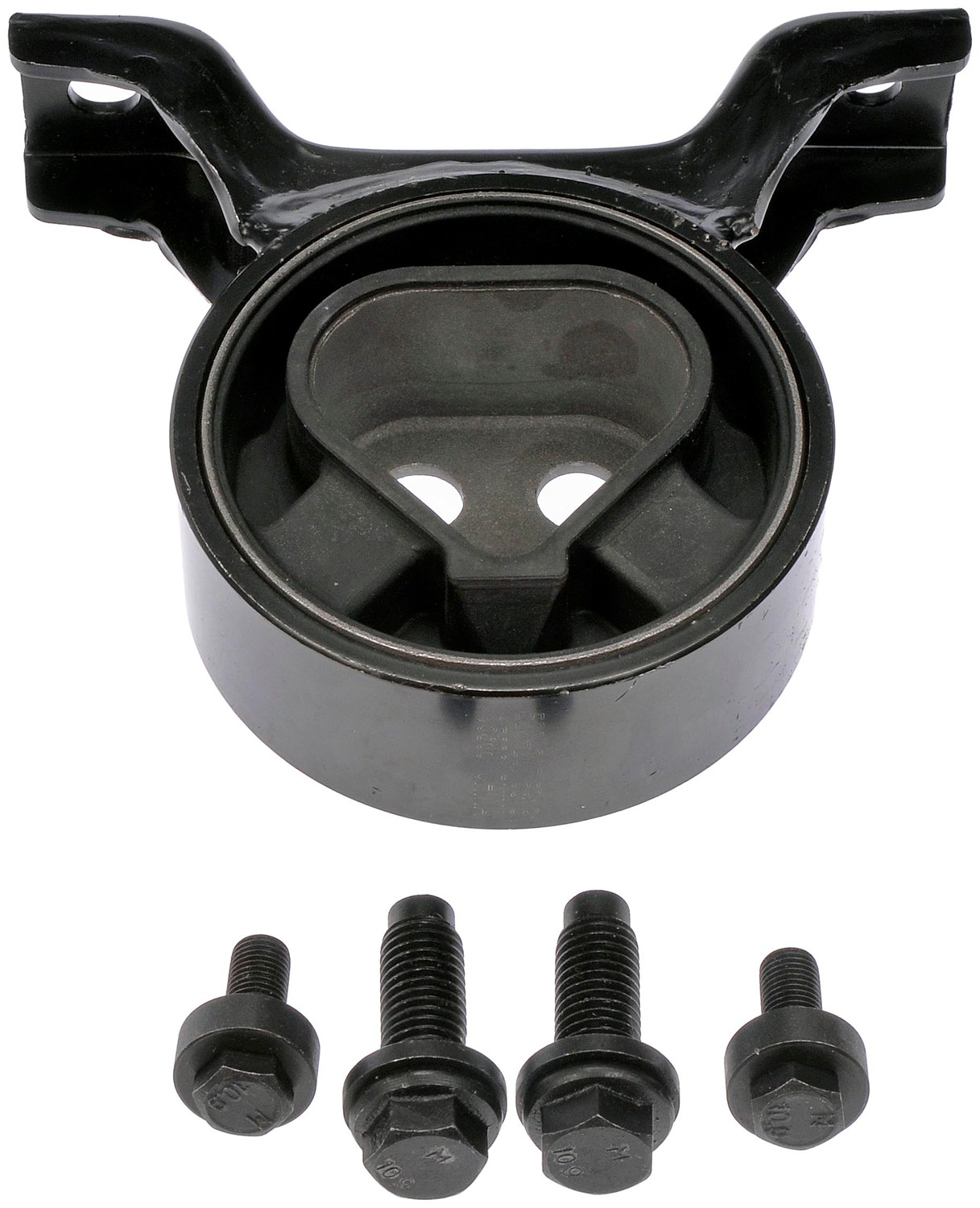 Dorman DOR-523-207 Suspension Differential Mount