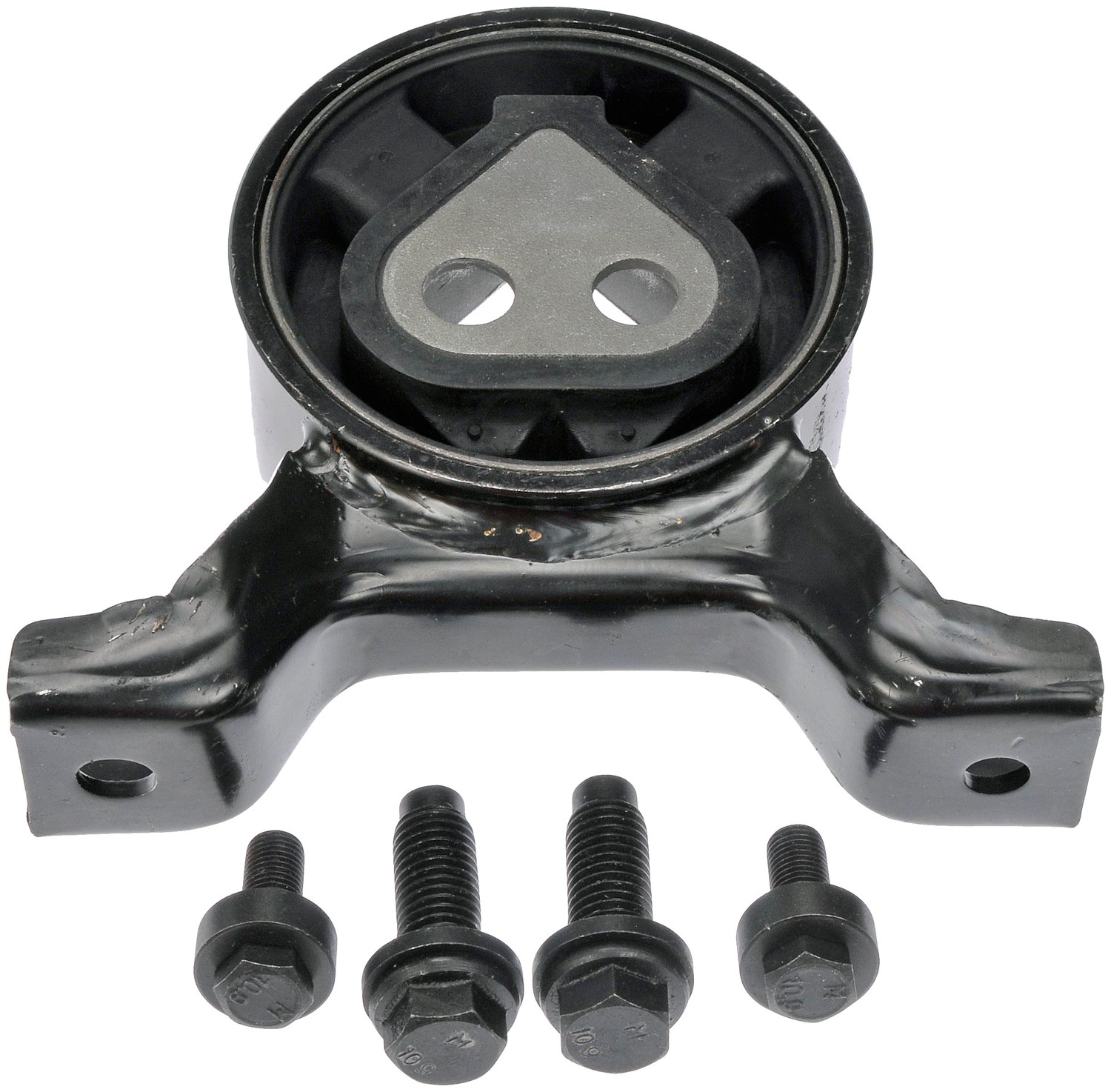 Dorman DOR-523-207 Suspension Differential Mount - Image 2