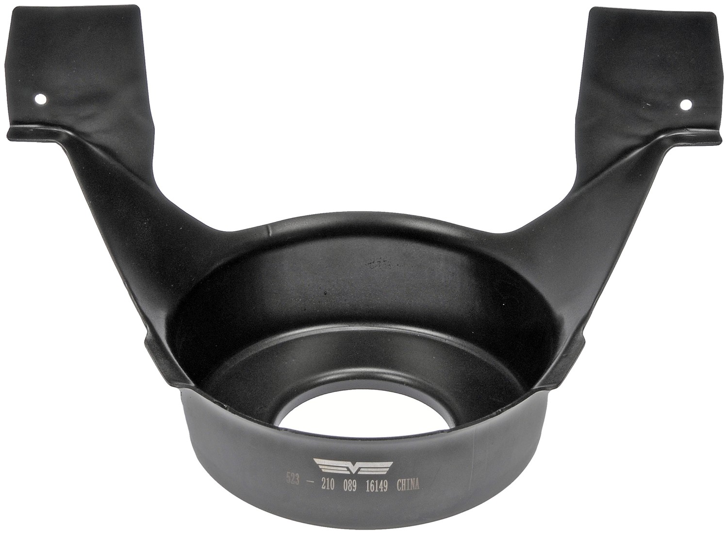 Dorman DOR-523-210 Suspension Coil Spring Bracket