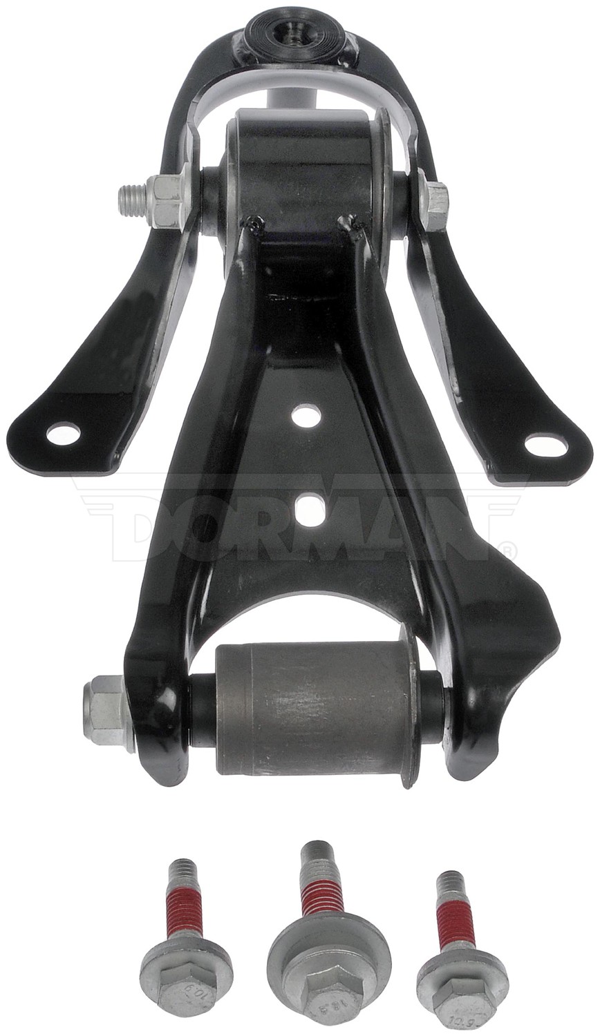 Dorman 523-211 Suspension Control Arm