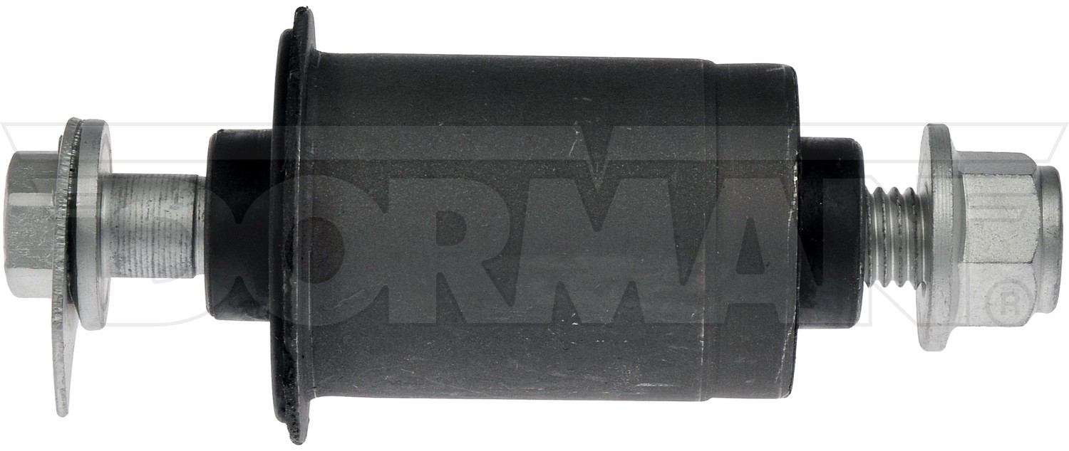 Dorman DOR-523212 Suspension Control Arm Bushing - Image 3