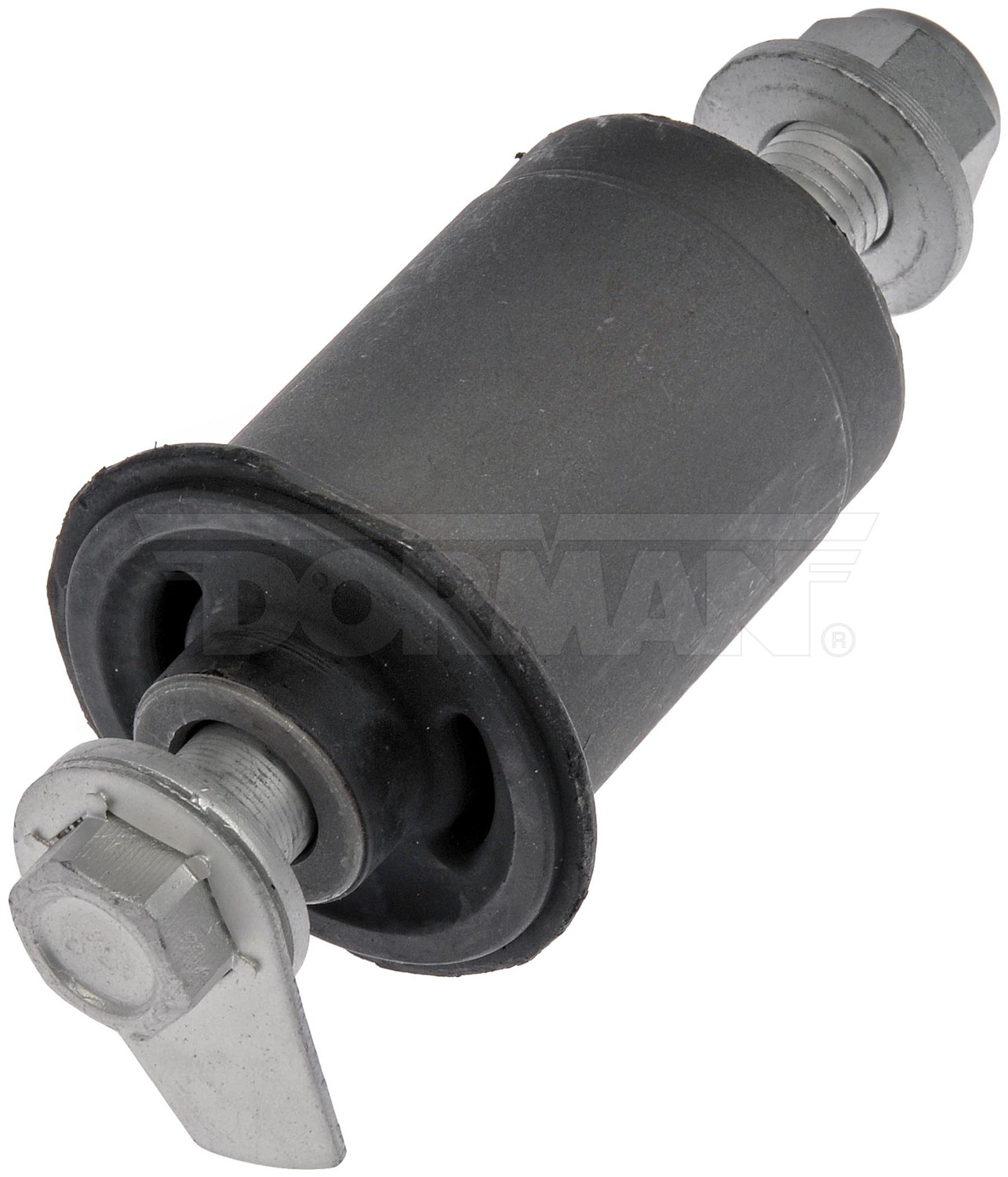 Dorman DOR-523212 Suspension Control Arm Bushing