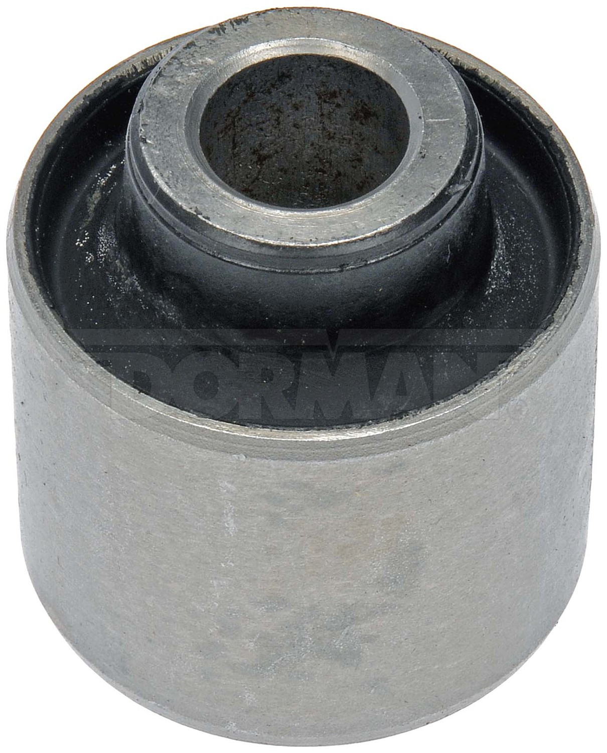 Dorman DOR-523-213 Suspension Knuckle Bushing
