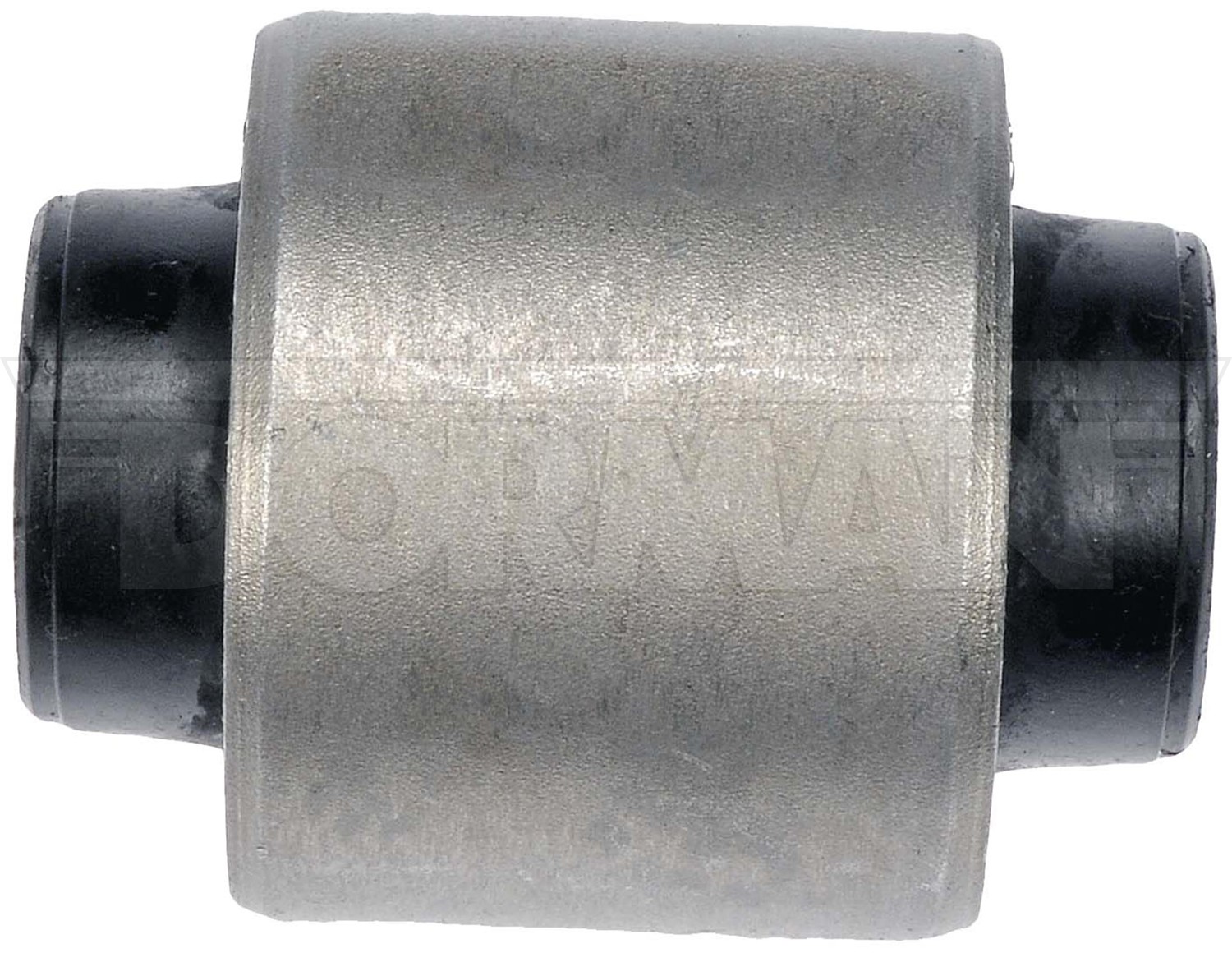Dorman DOR-523-213 Suspension Knuckle Bushing - Image 3