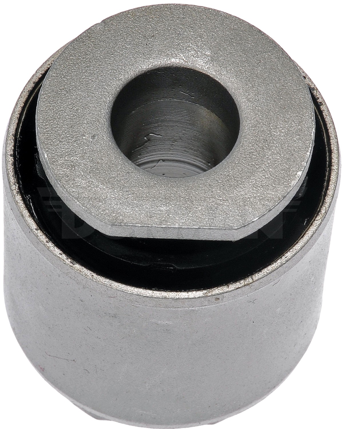 Dorman DOR-523-214 Suspension Knuckle Bushing
