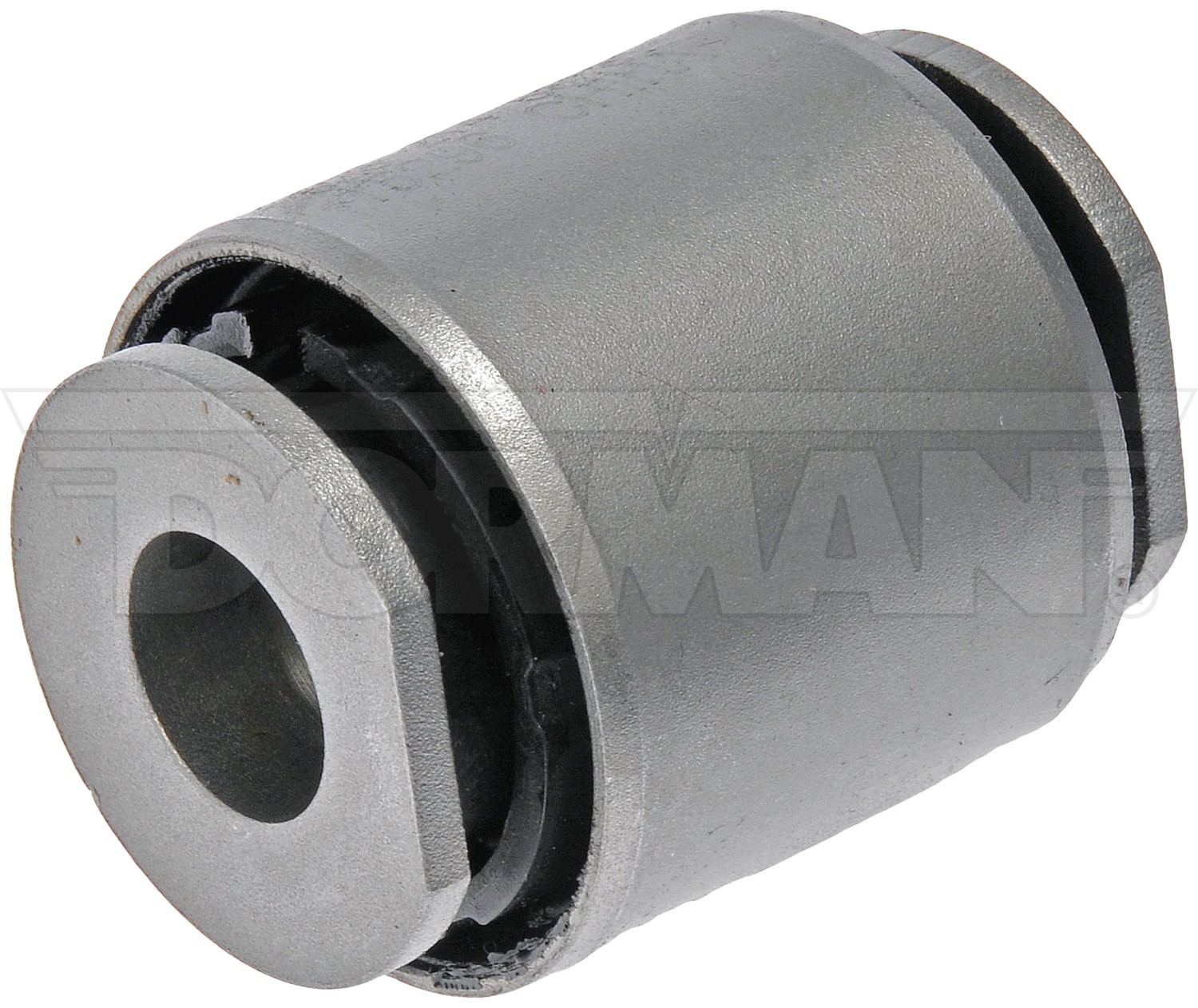 Dorman DOR-523-214 Suspension Knuckle Bushing - Image 3