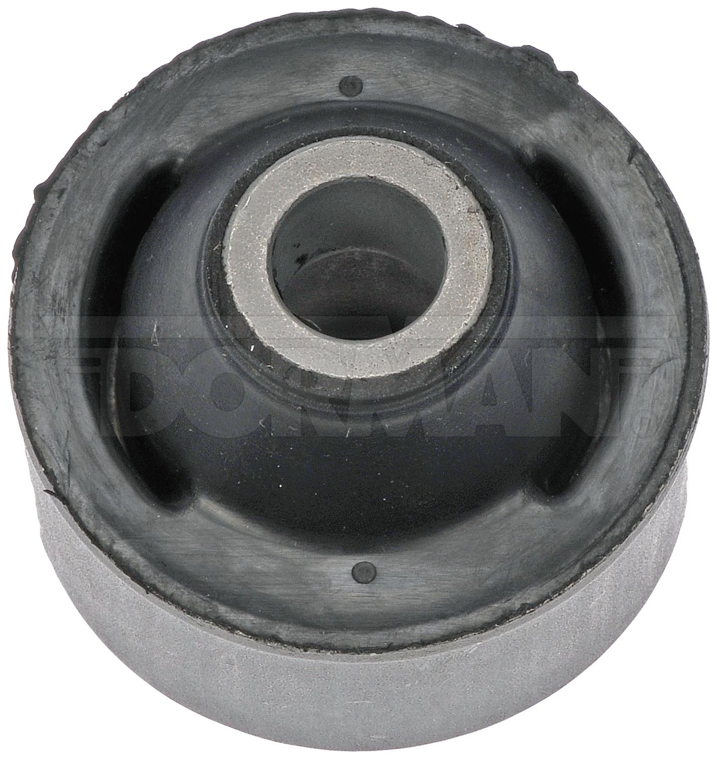 Dorman DOR-523-215 Suspension Control Arm Bushing - Image 2