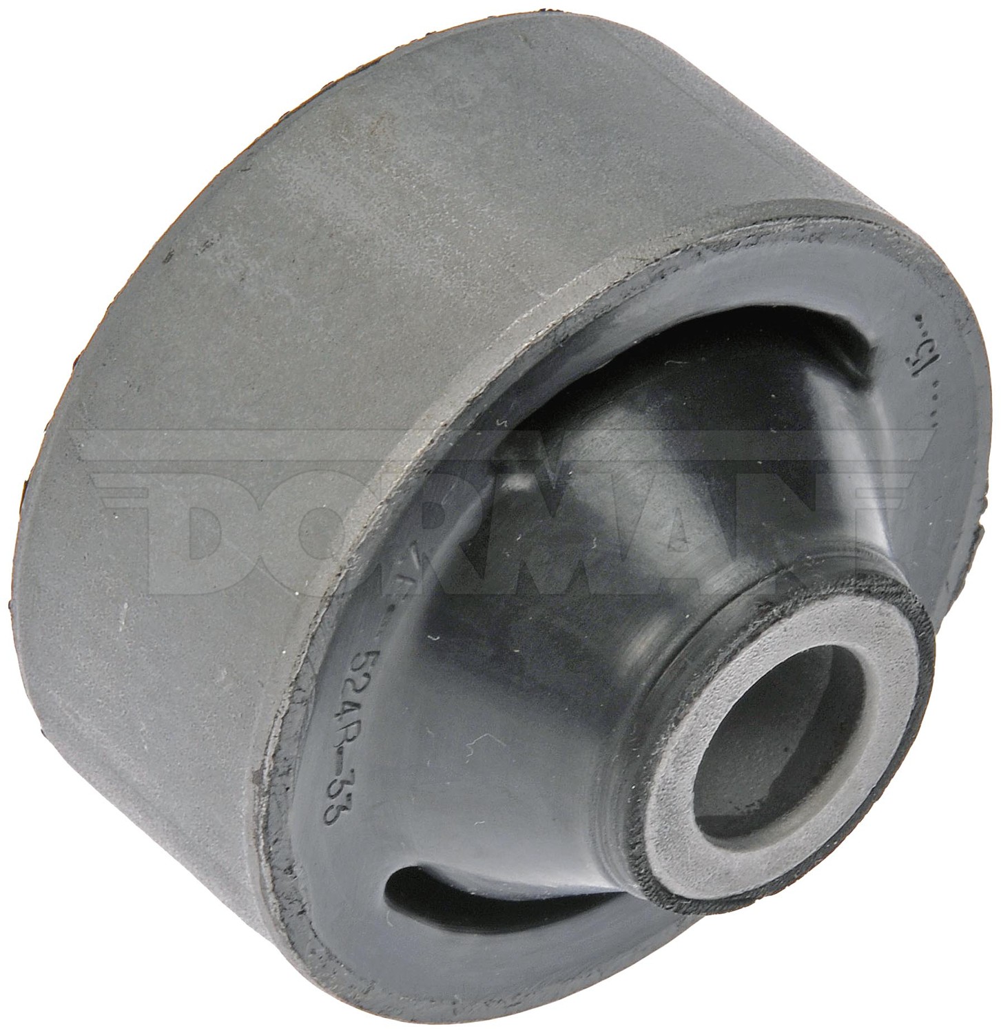 Dorman DOR-523-215 Suspension Control Arm Bushing