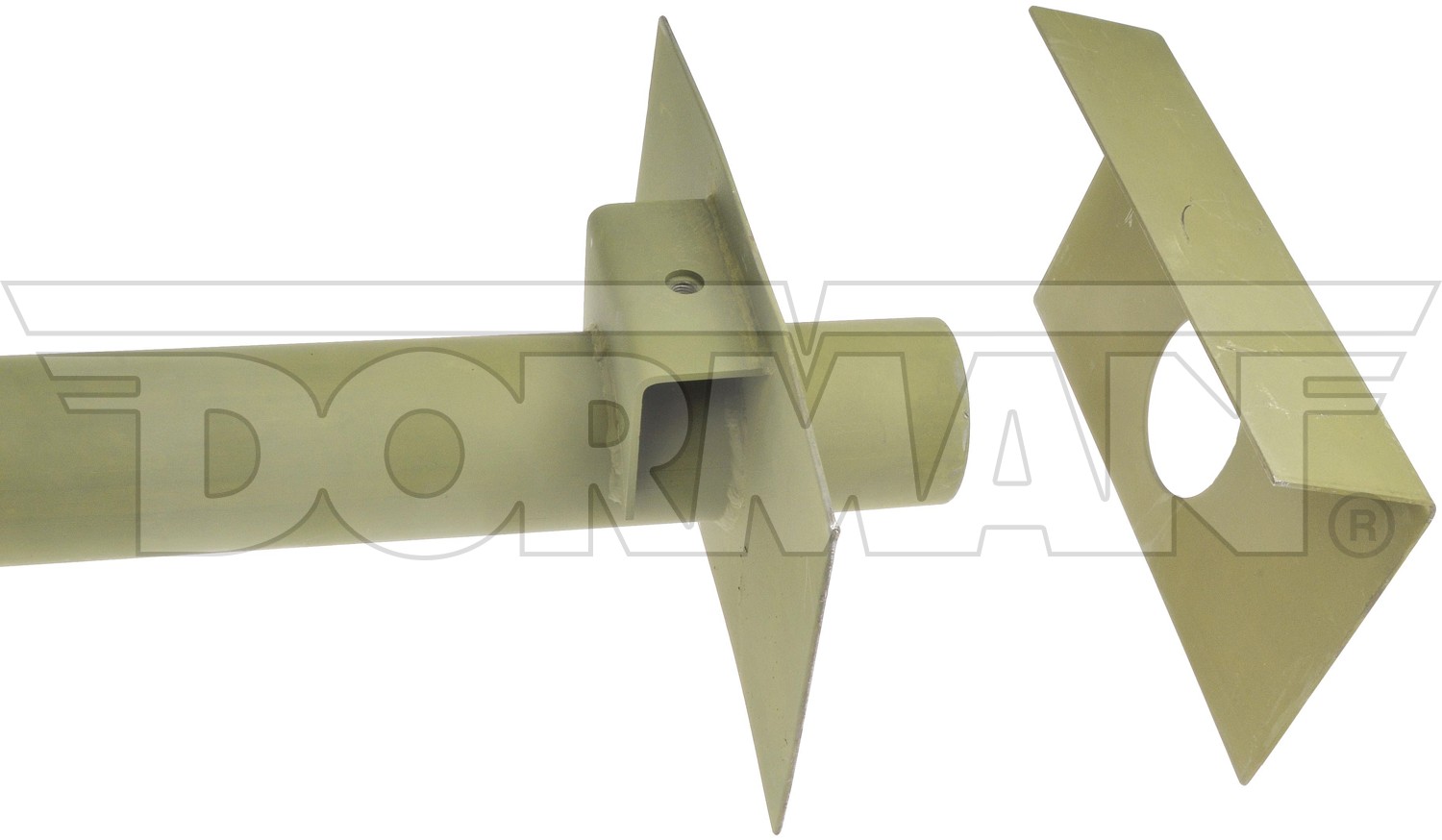 Dorman DOR-523-217 Frame Repair Kit