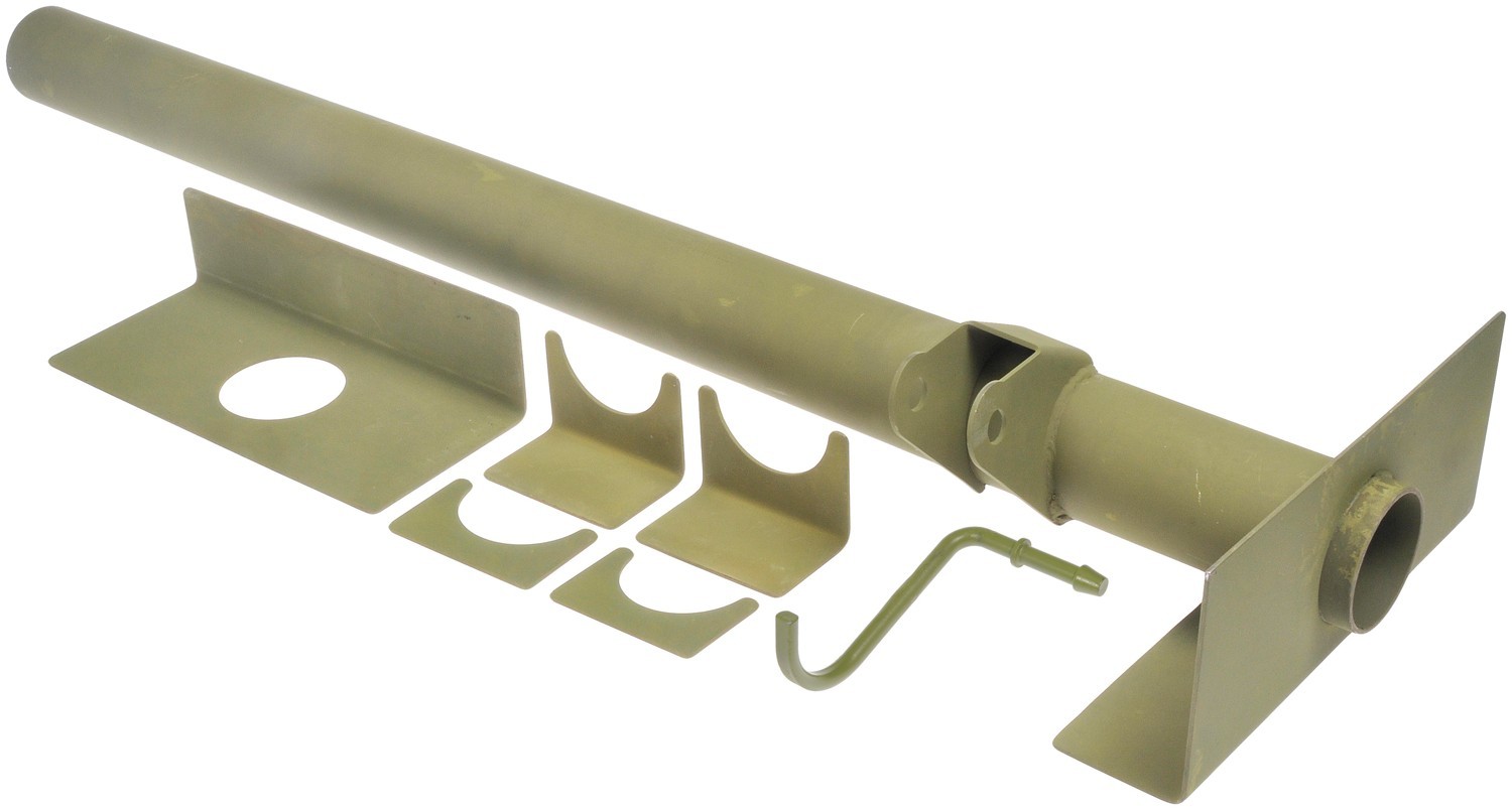 Dorman DOR-523-218 Frame Repair Kit