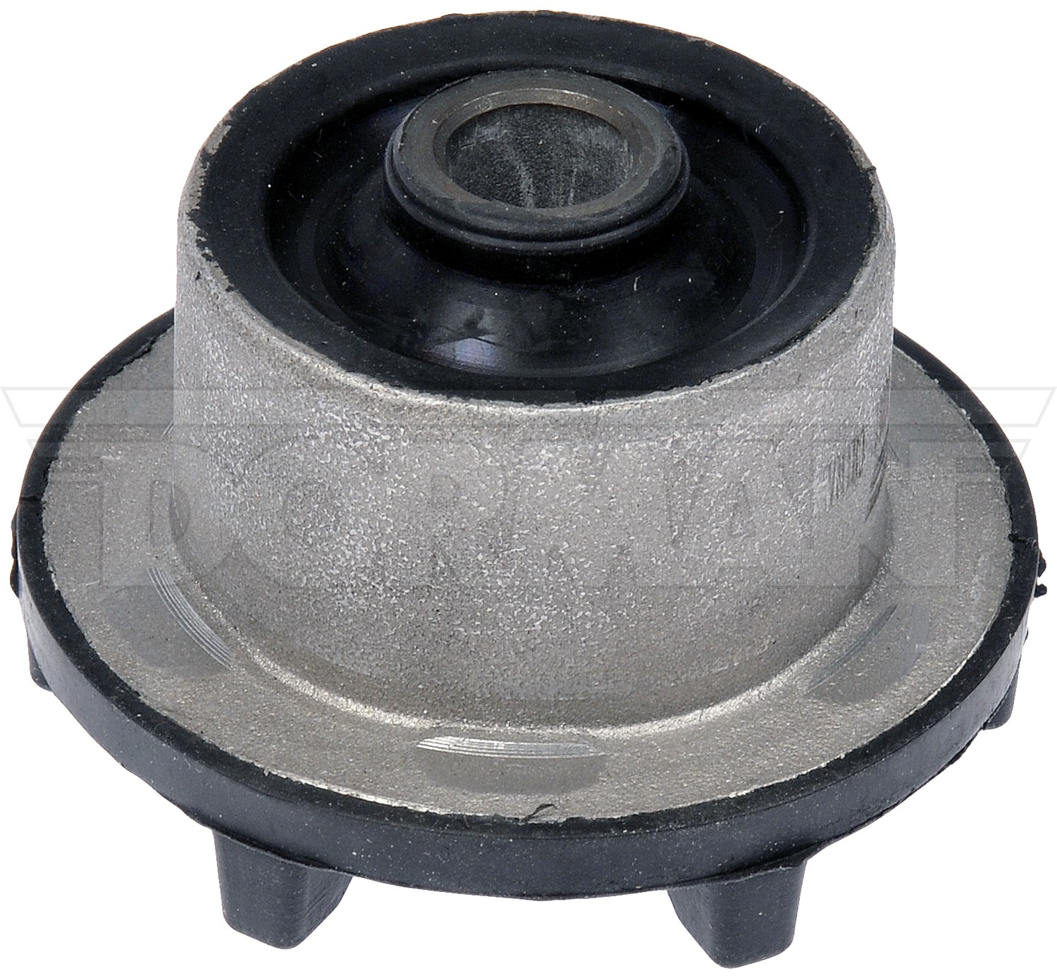 Dorman DOR-523-220 Suspension Shock Strut Mount Bushing - Image 3