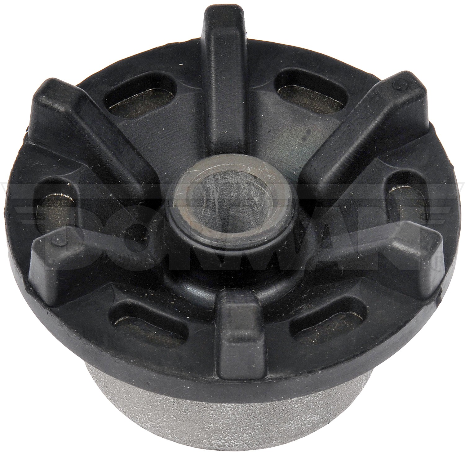 Dorman DOR-523-220 Suspension Shock Strut Mount Bushing