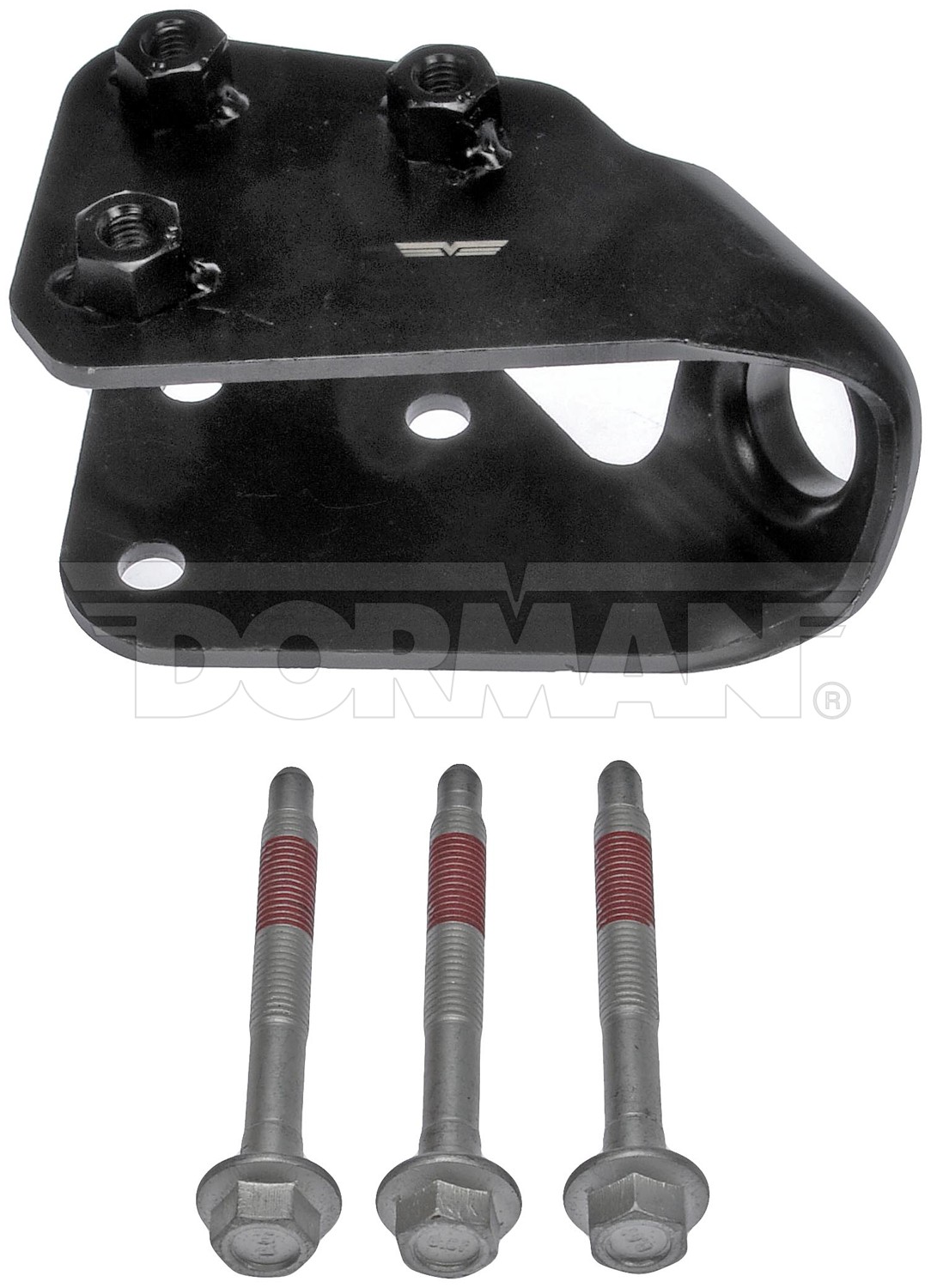 Dorman DOR-523-221 Suspension Radius Arm Bracket