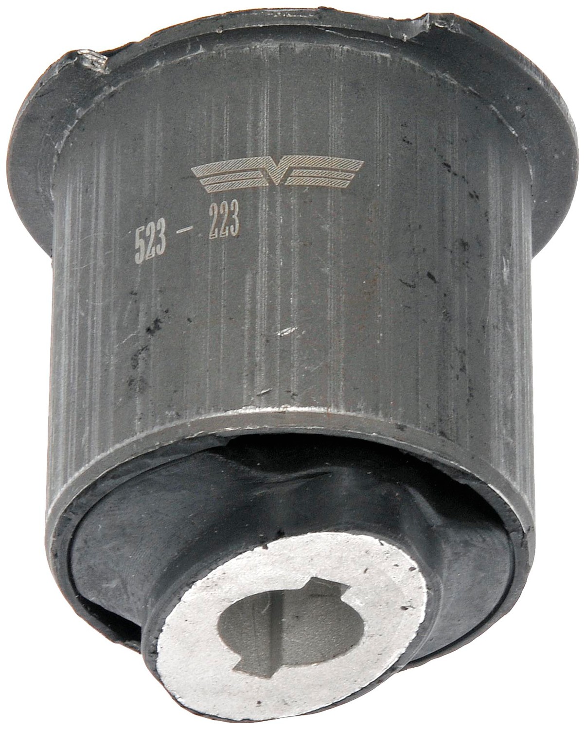 Dorman DOR-523-223 Differential Mount Bushing