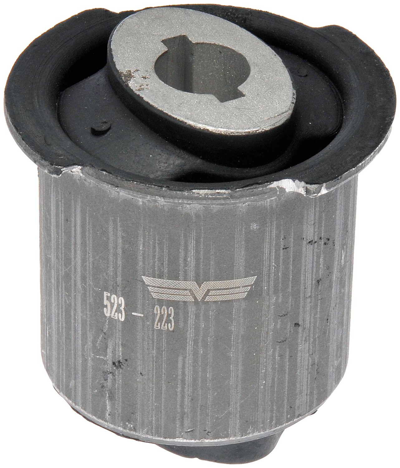 Dorman DOR-523-223 Differential Mount Bushing - Image 2